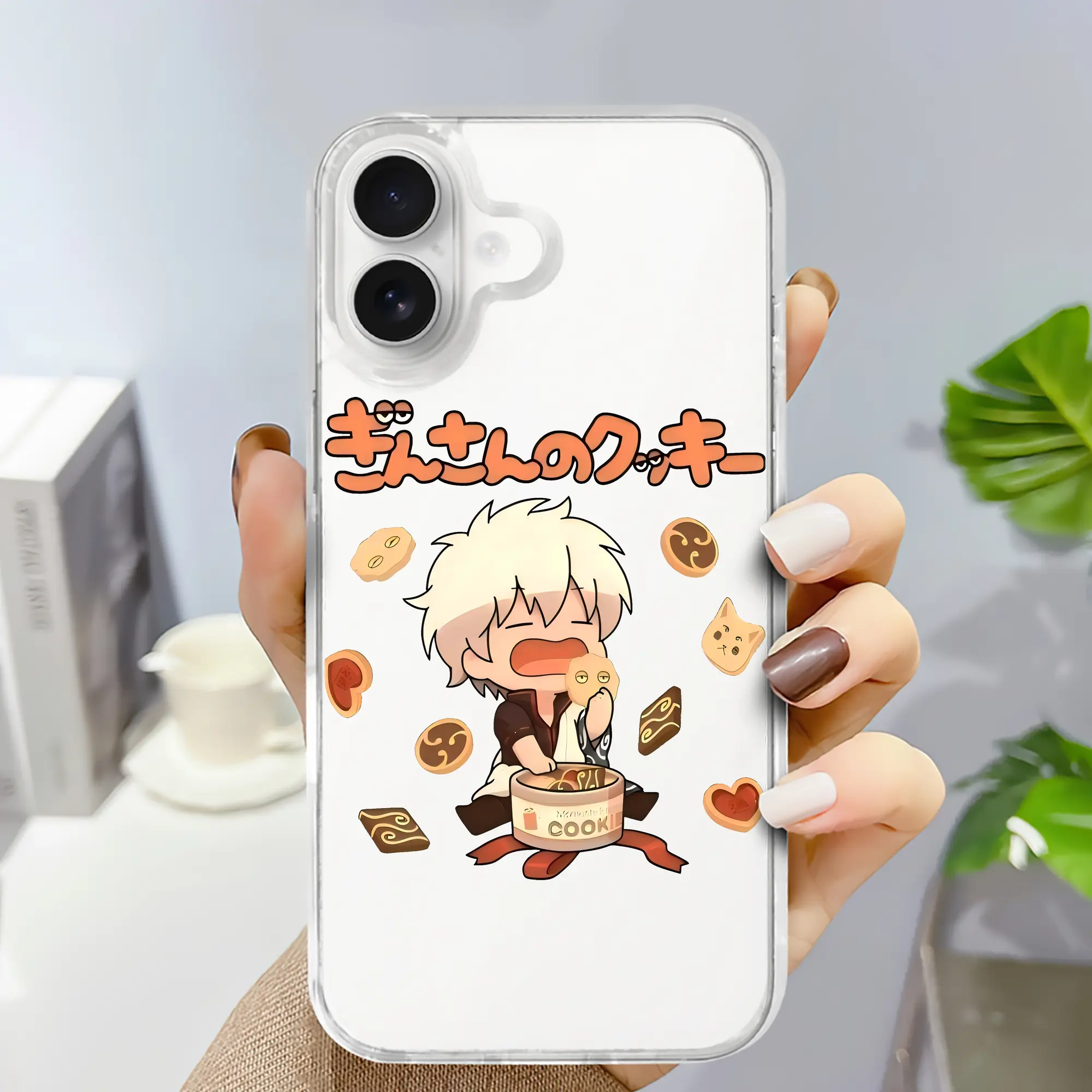 銀魂 グッズ 坂田 銀時