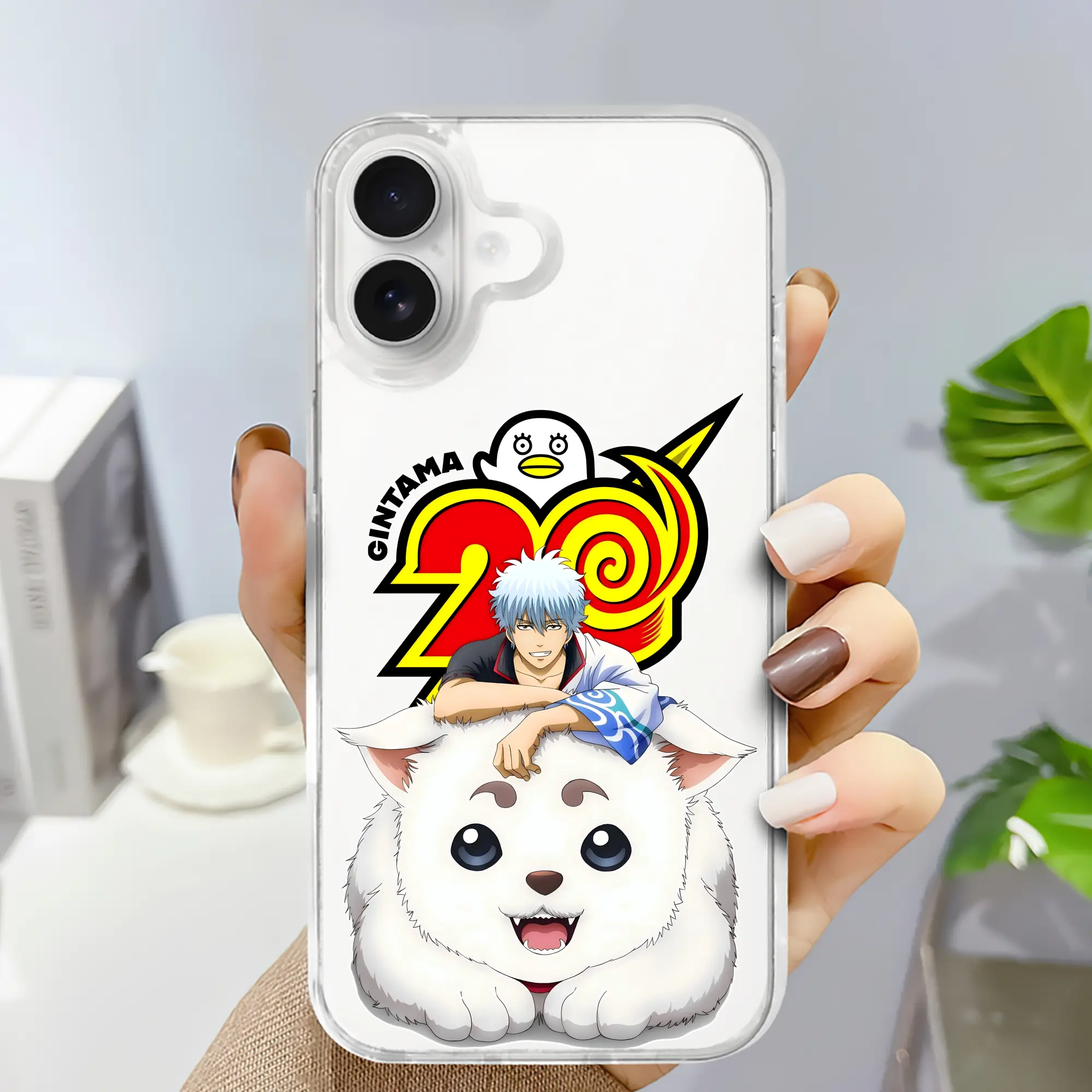 銀魂 グッズ 坂田 銀時