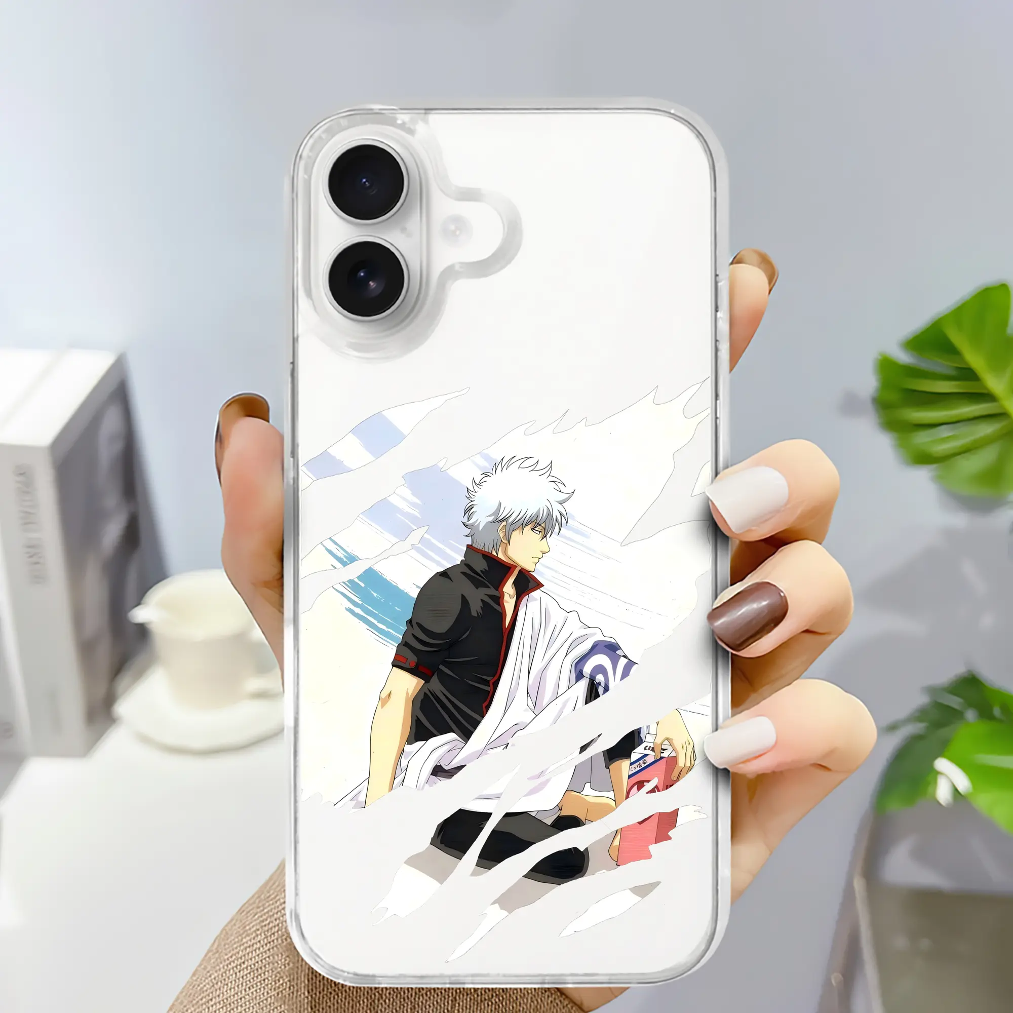 銀魂 グッズ 坂田 銀時