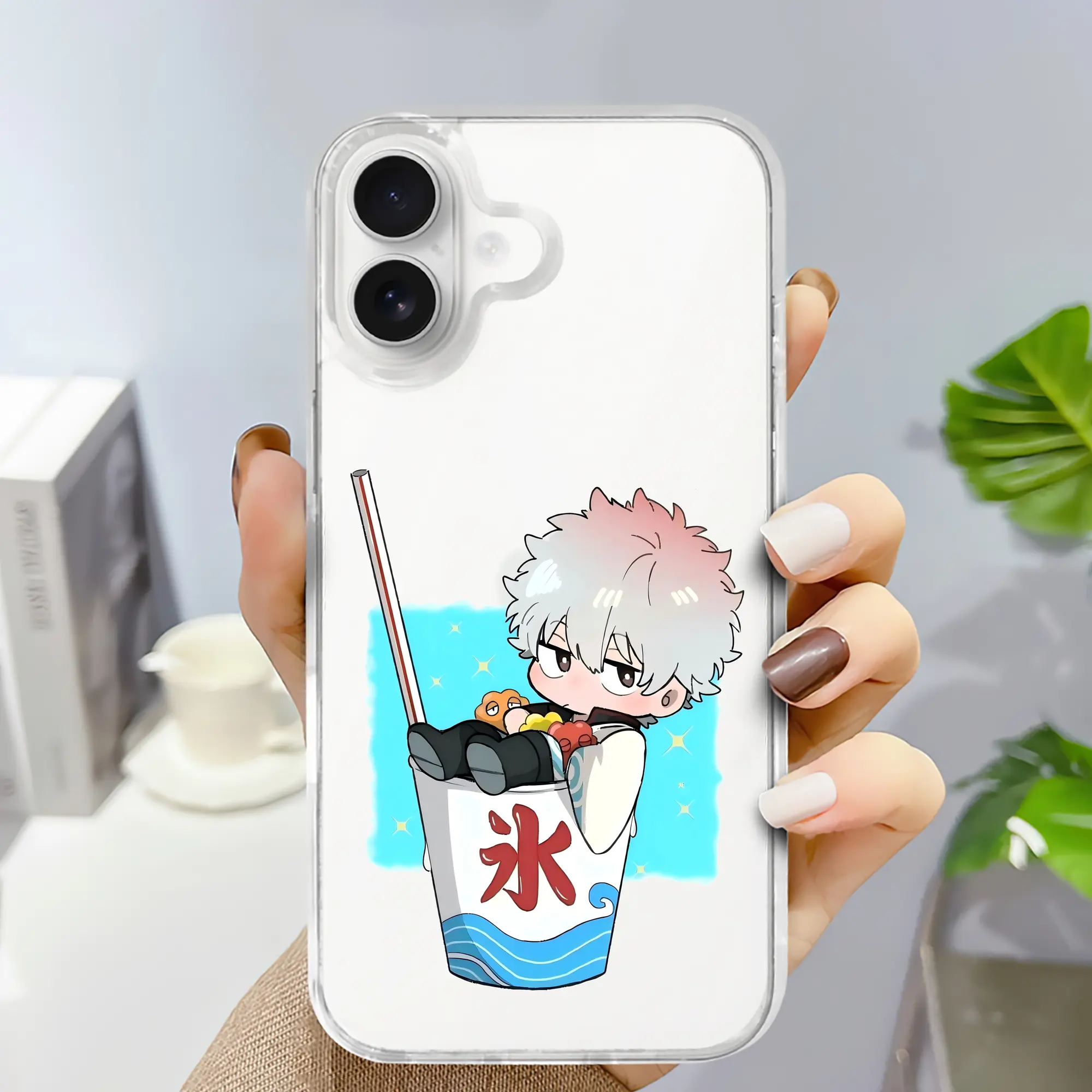 銀魂 グッズ 坂田 銀時