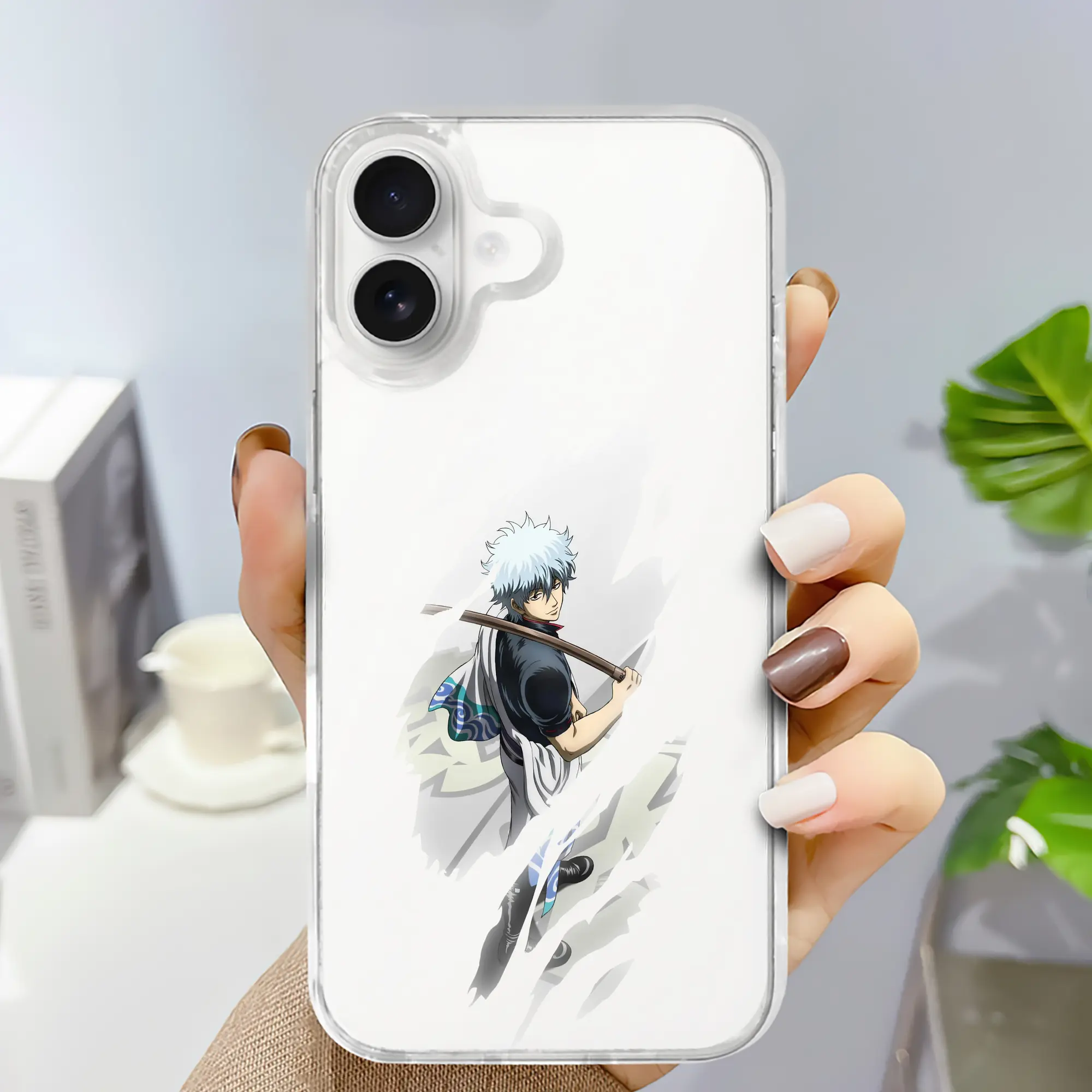 銀魂 グッズ 坂田 銀時