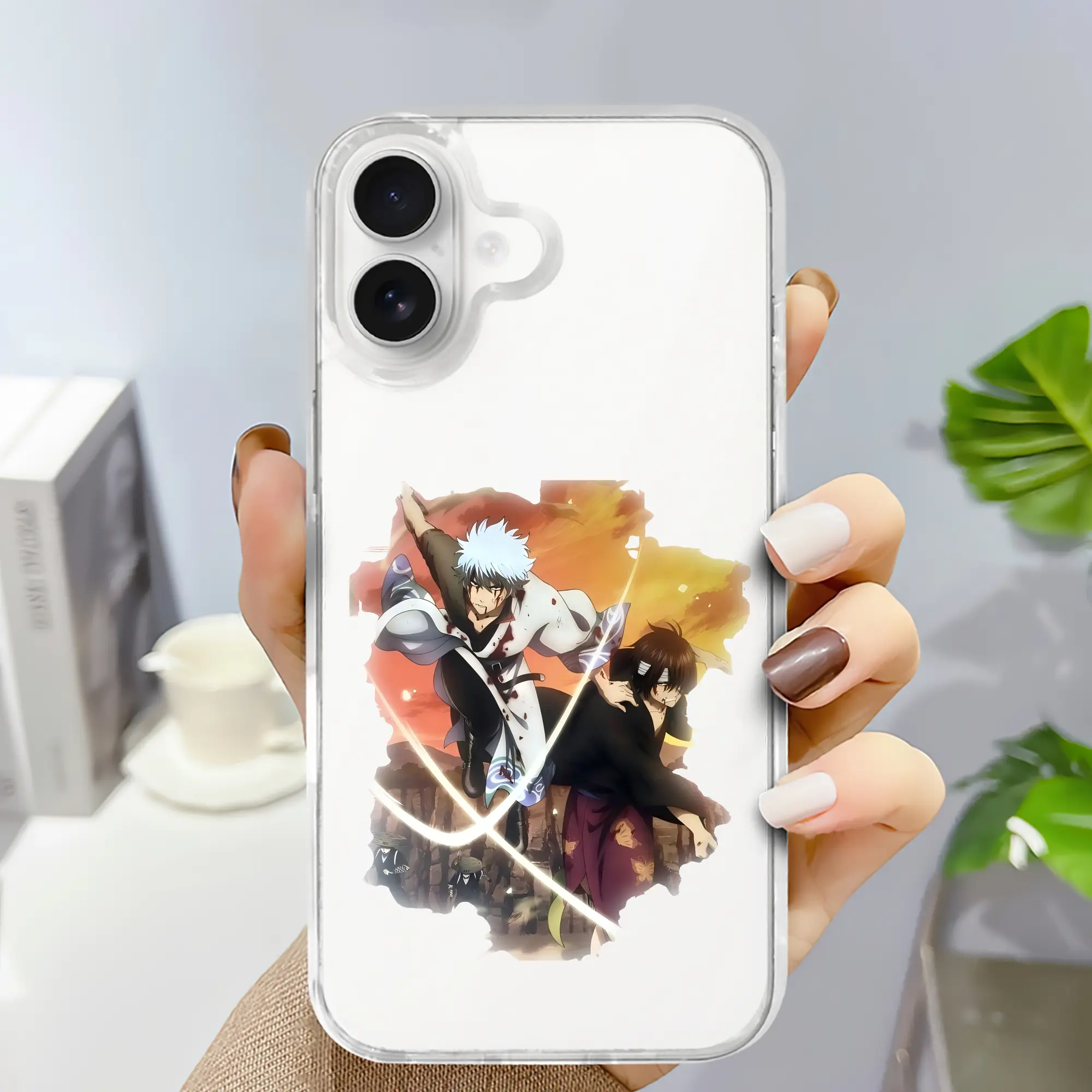 銀魂 グッズ 坂田 銀時