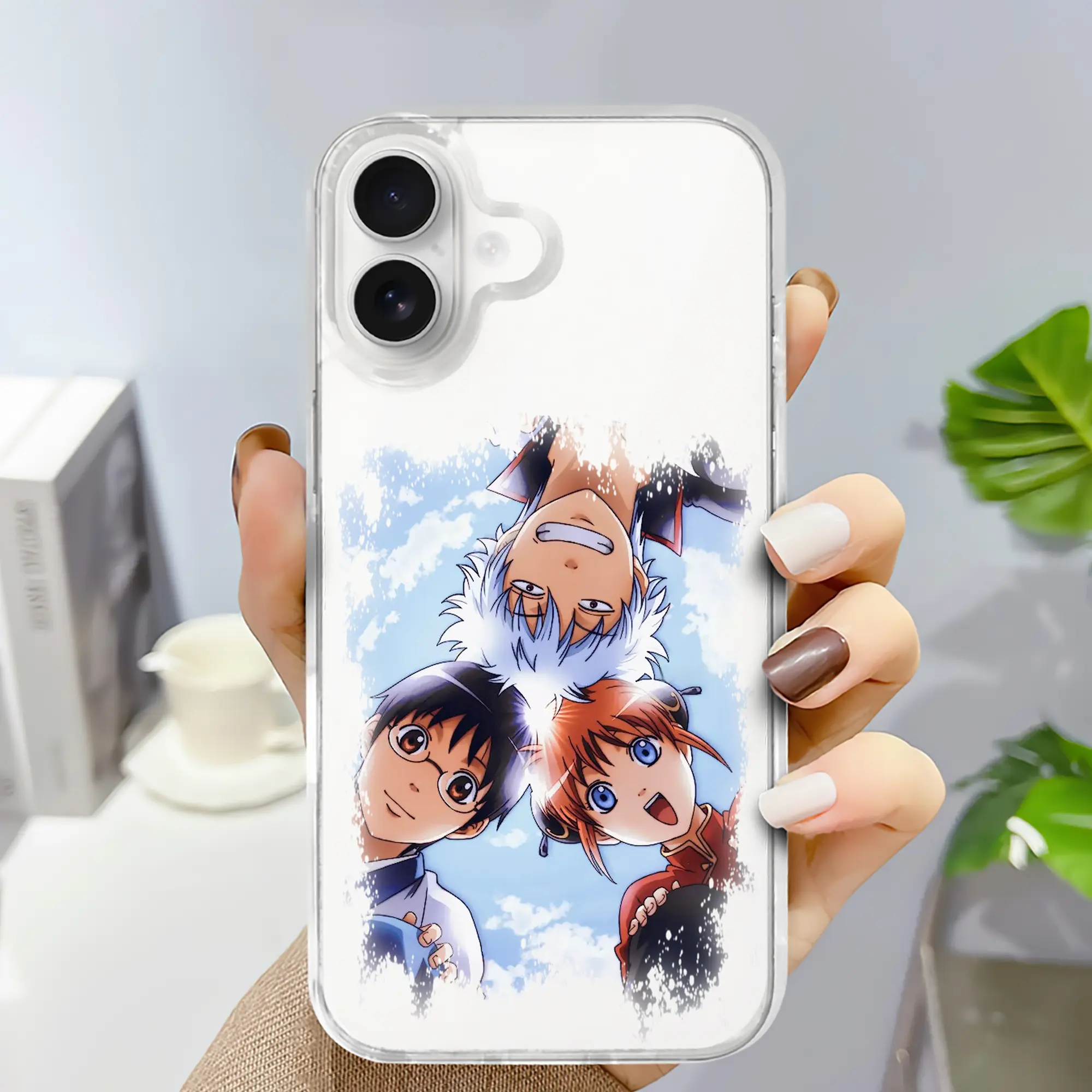 銀魂 グッズ 坂田 銀時