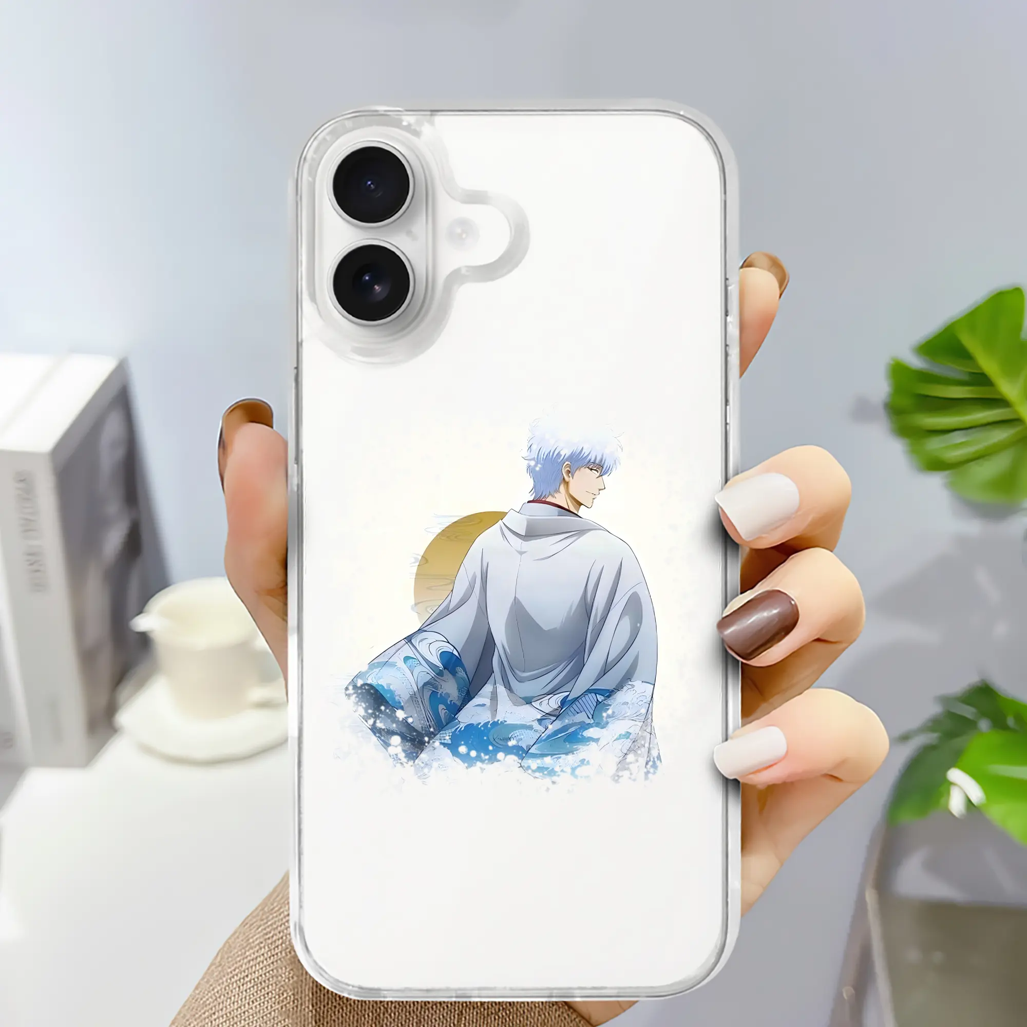 銀魂 グッズ 坂田 銀時