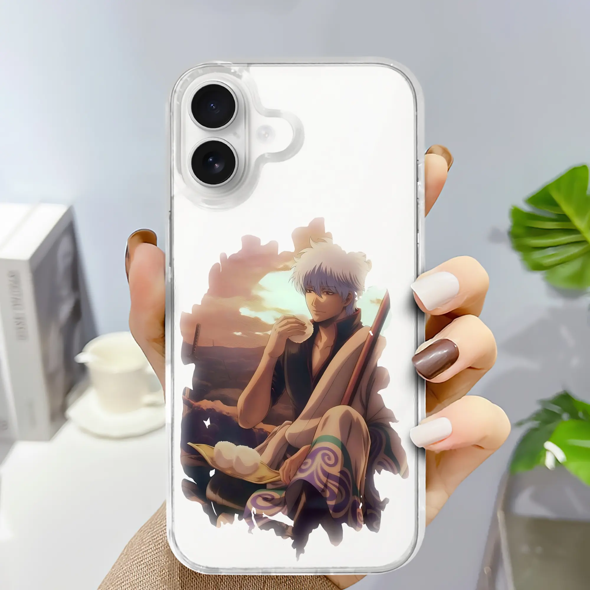 銀魂 グッズ 坂田 銀時