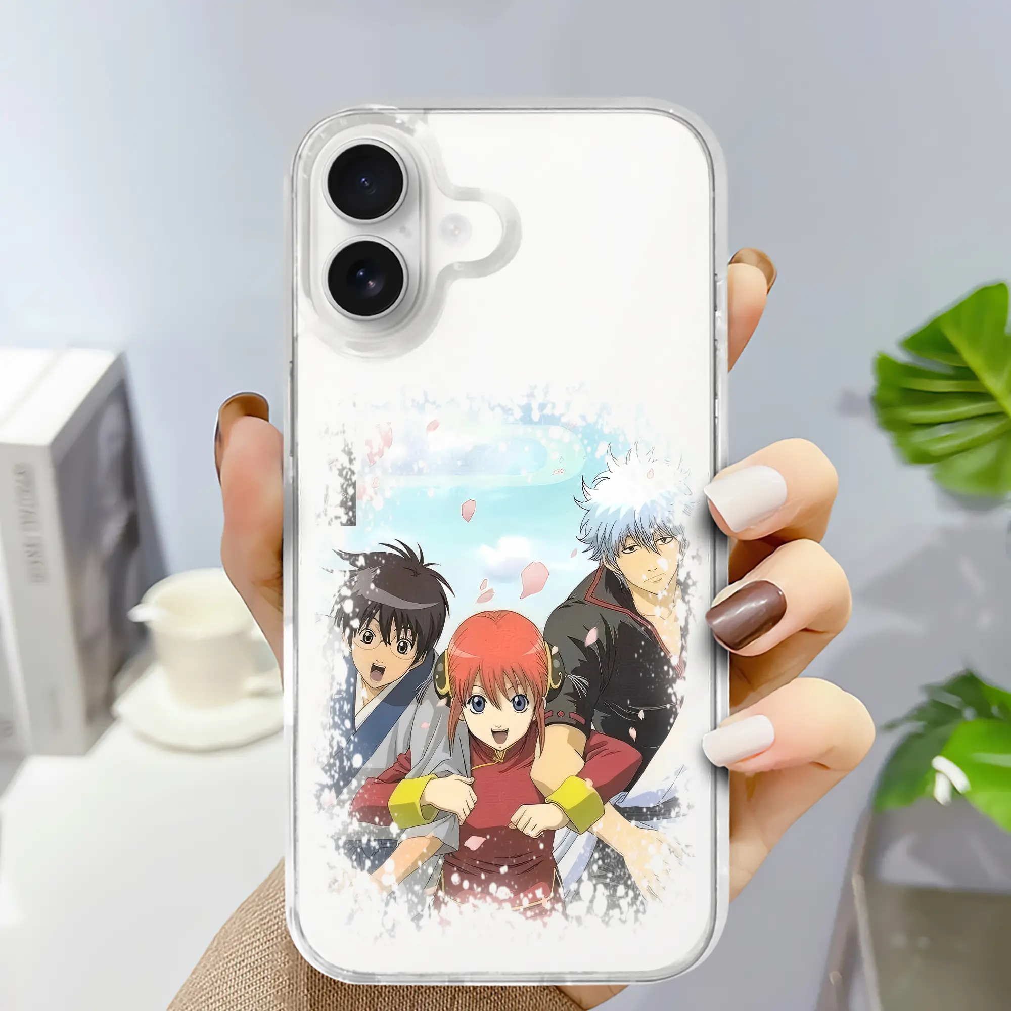 銀魂 グッズ 坂田 銀時