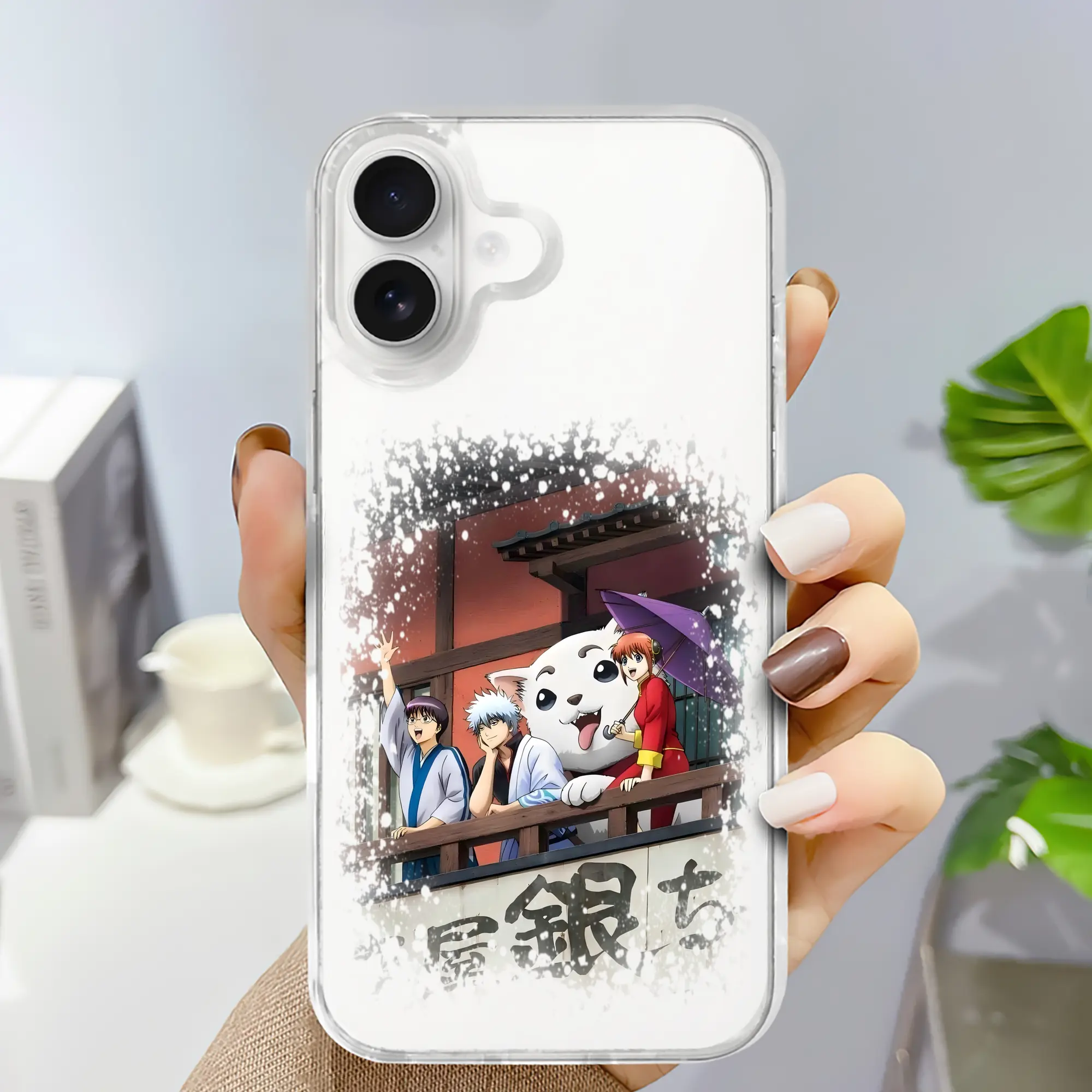 銀魂 グッズ 坂田 銀時