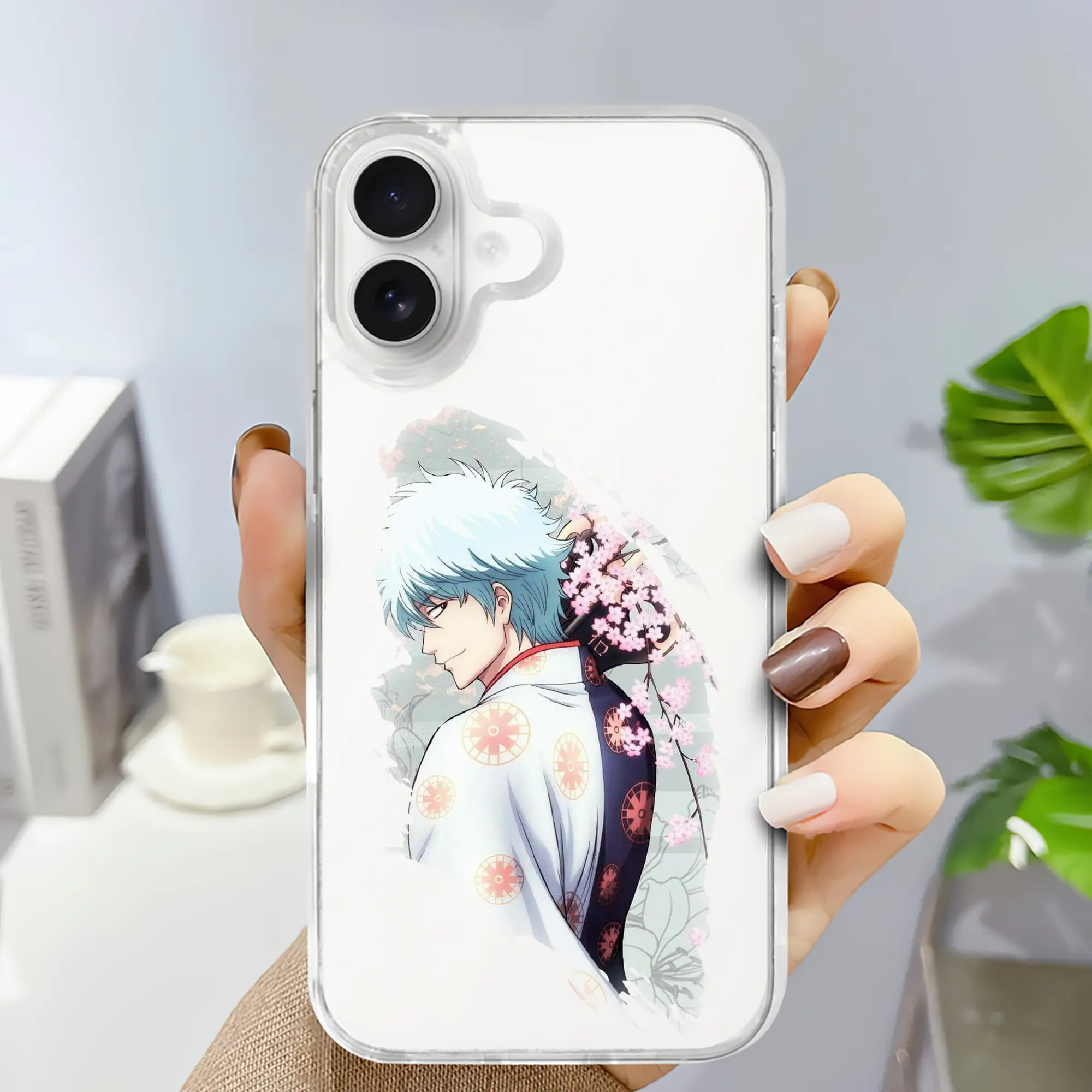 銀魂 グッズ 坂田 銀時