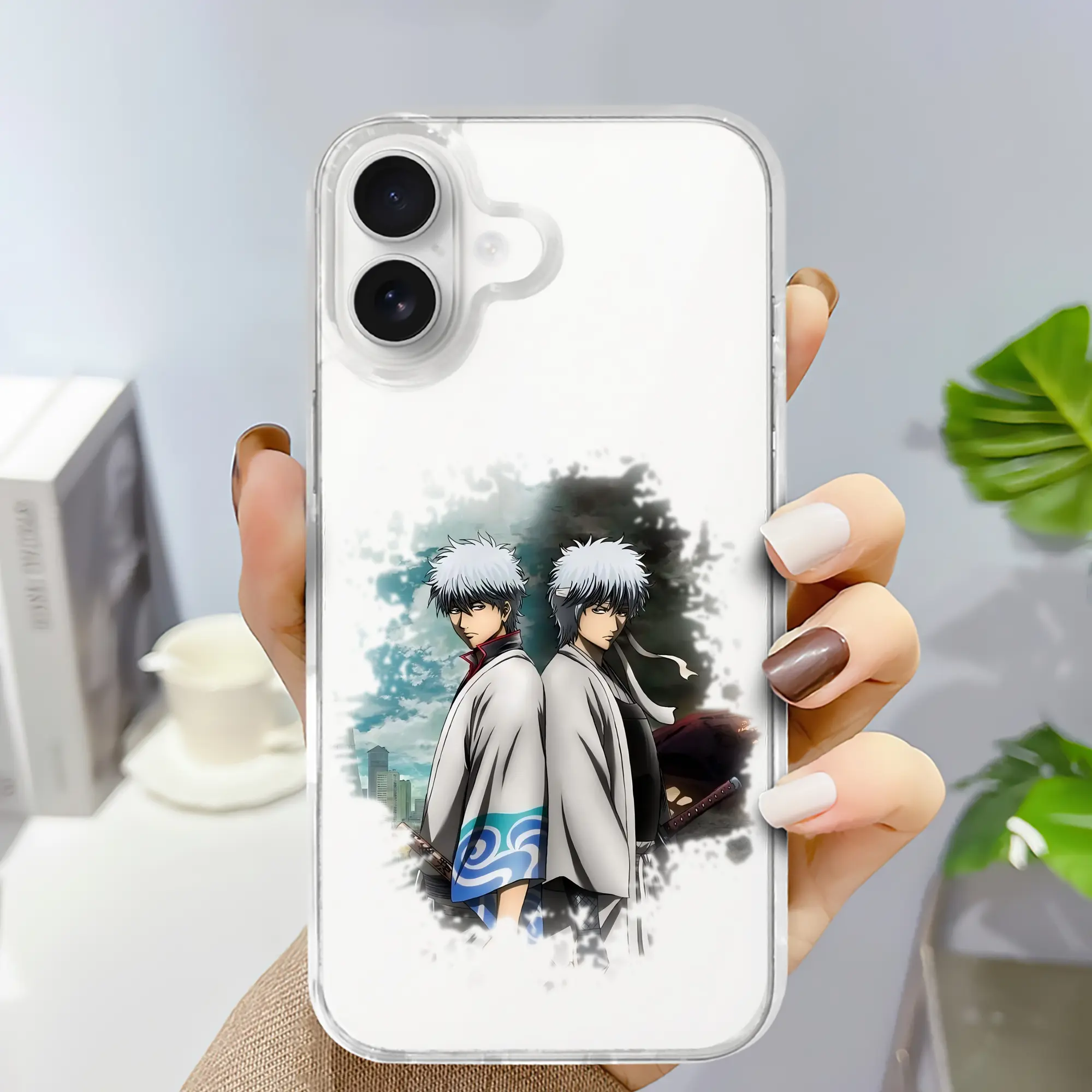 銀魂 グッズ 坂田 銀時