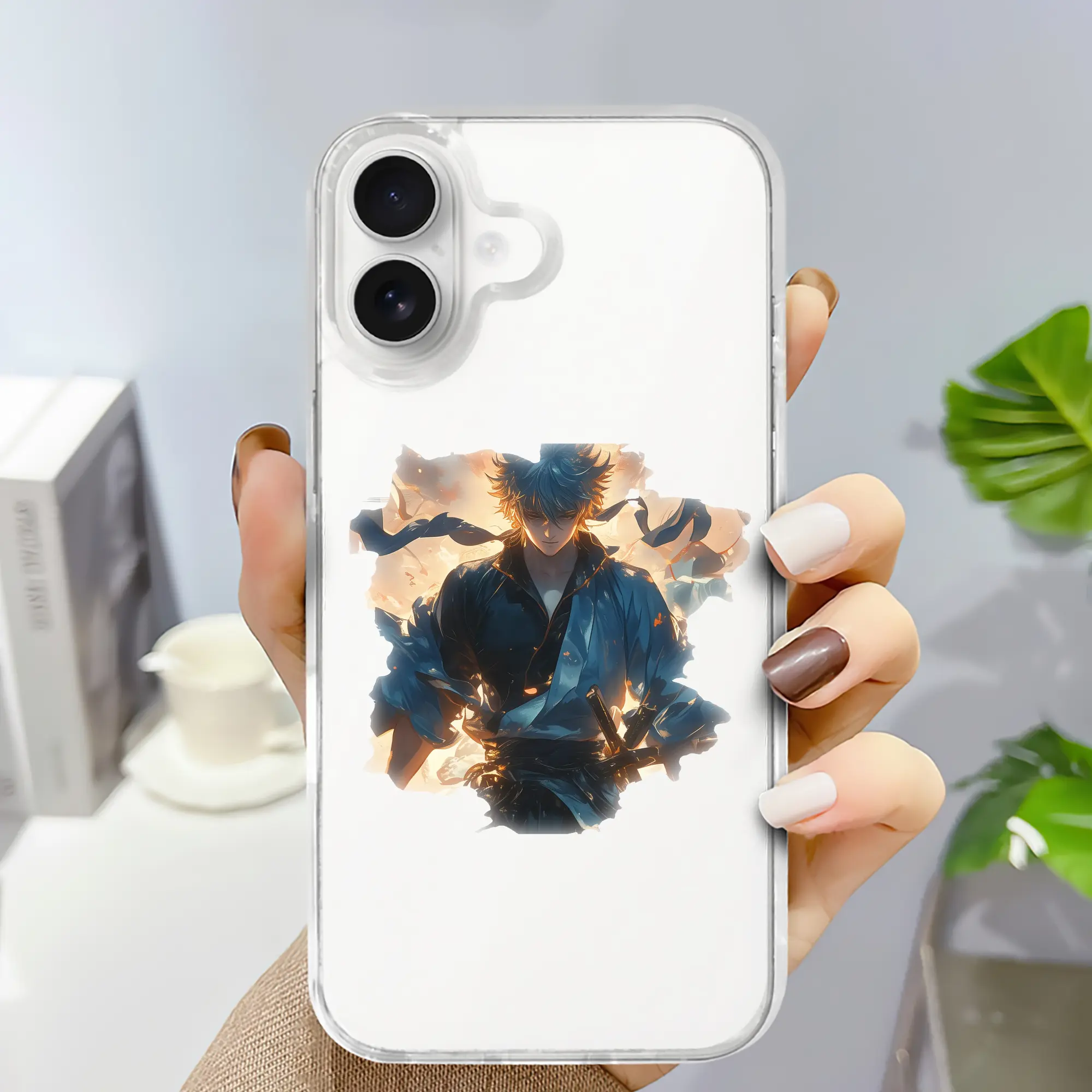 銀魂 グッズ 坂田 銀時