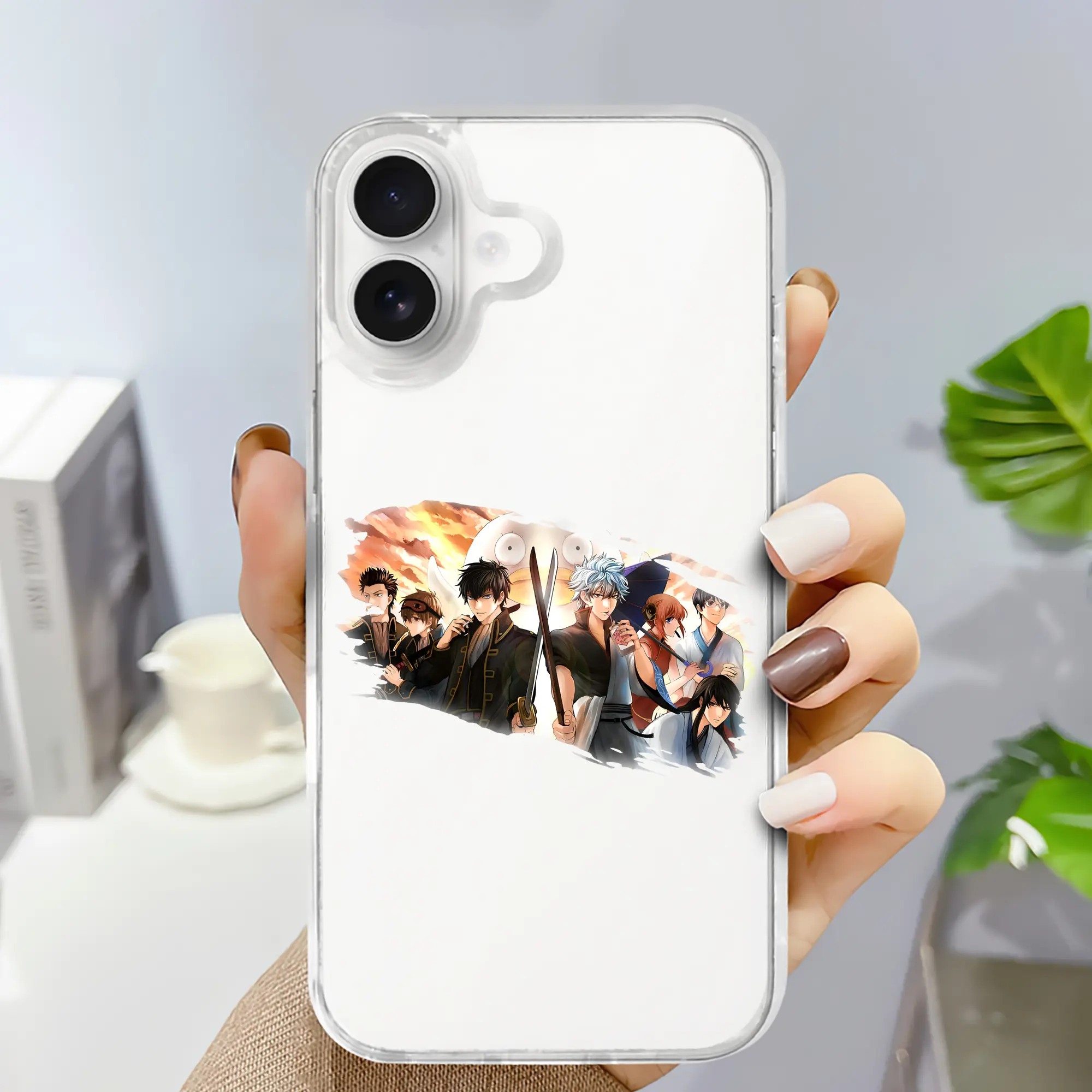 銀魂 グッズ 坂田 銀時