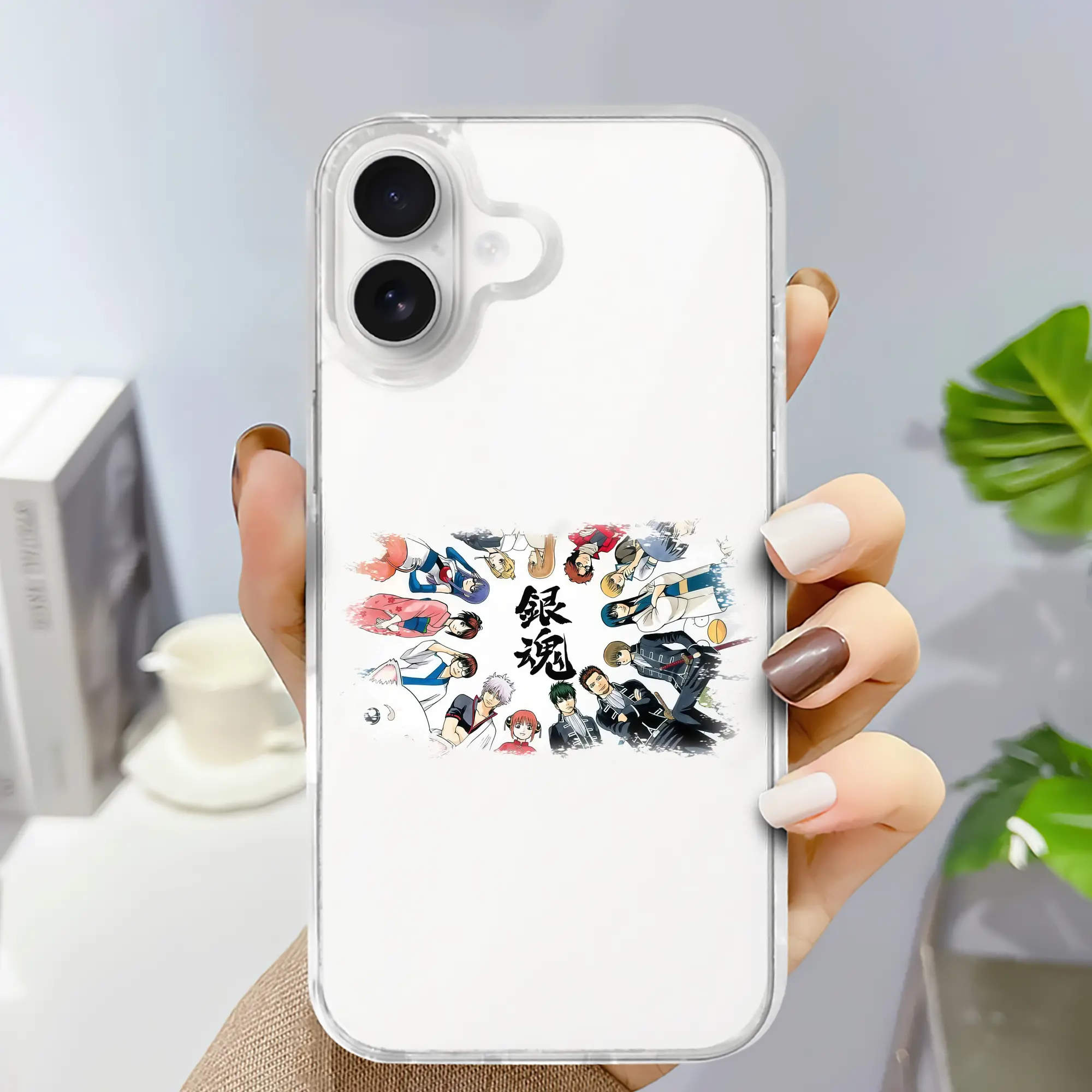 銀魂 グッズ 坂田 銀時