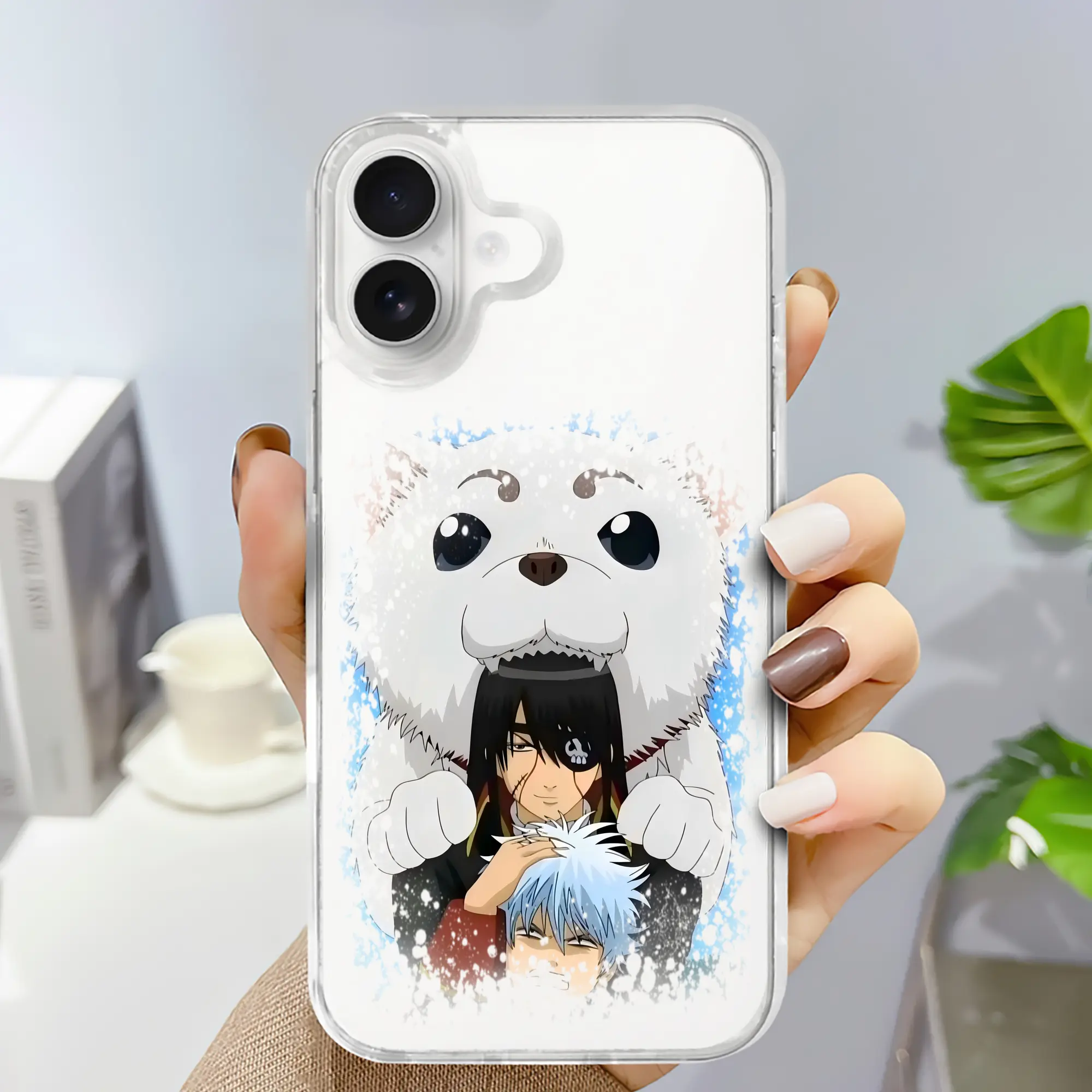 銀魂 グッズ 坂田 銀時