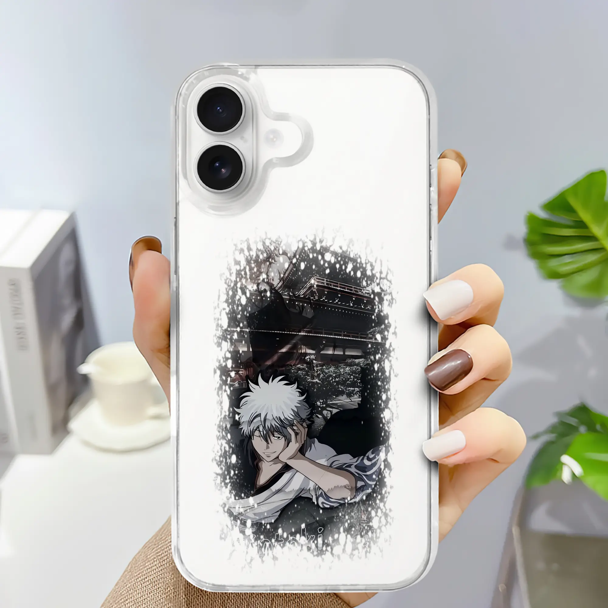 銀魂 グッズ 坂田 銀時