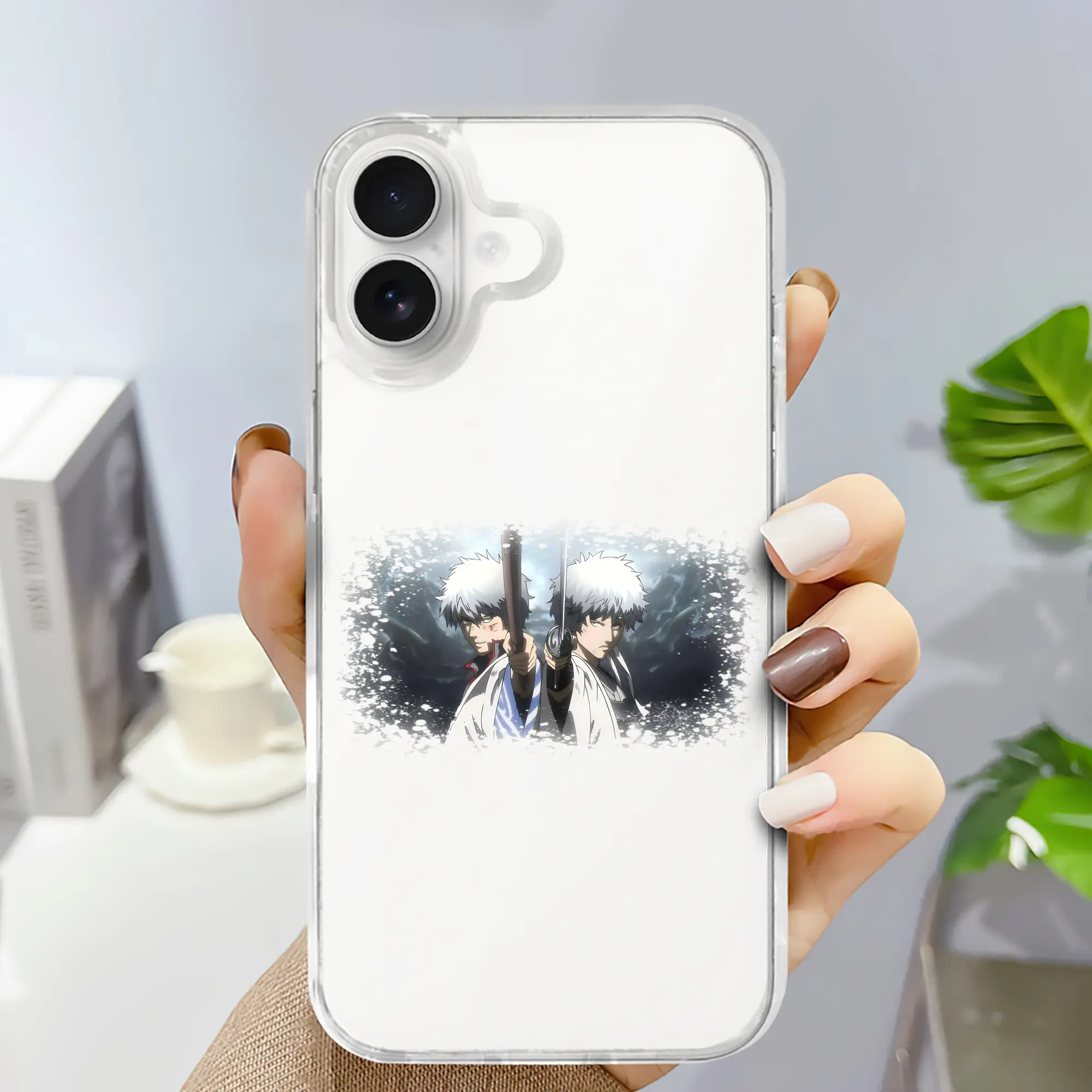 銀魂 グッズ 坂田 銀時