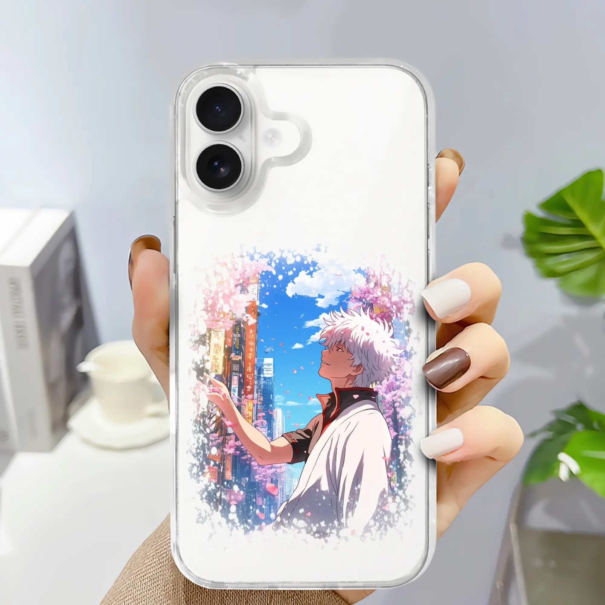 銀魂 グッズ 坂田 銀時