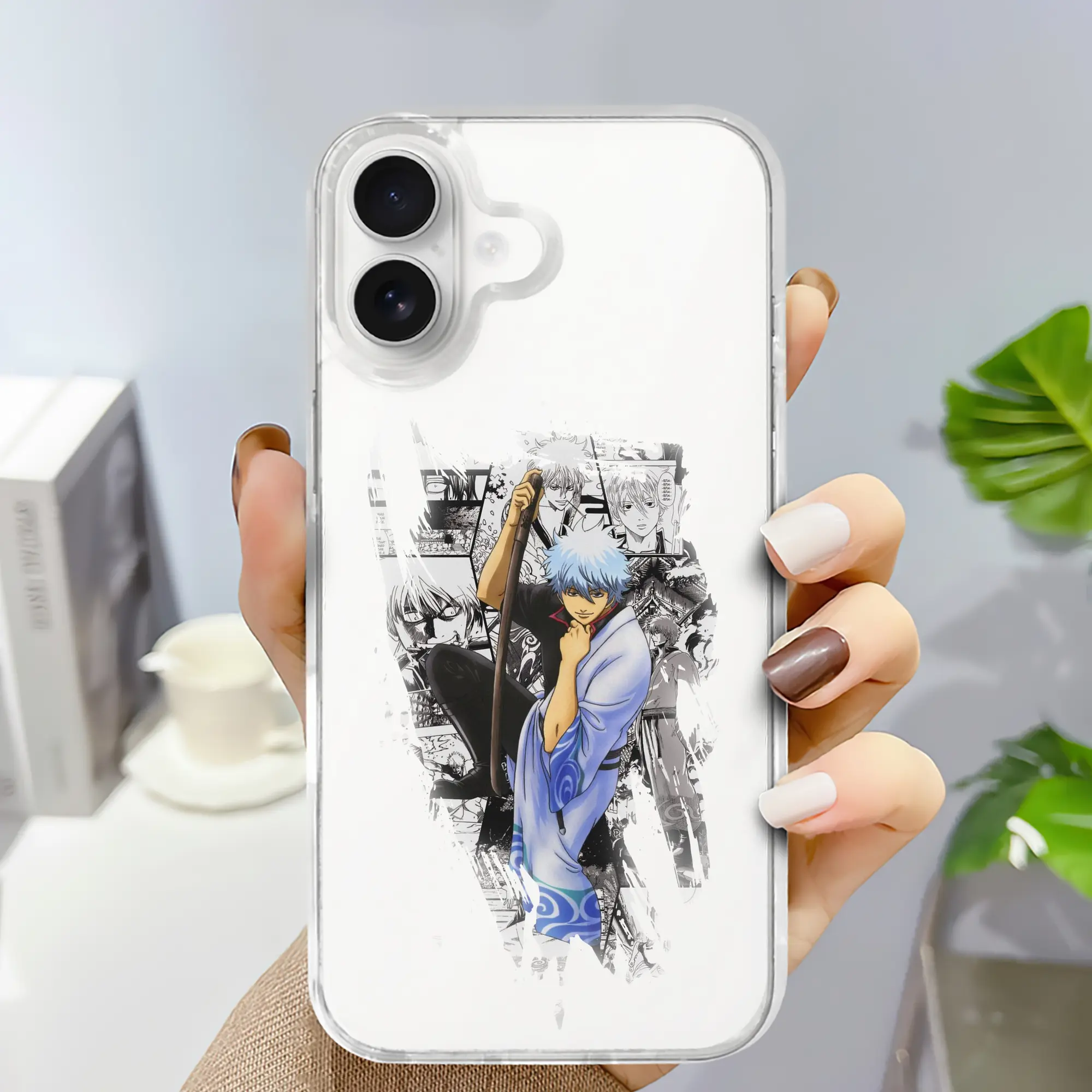 銀魂 グッズ 坂田 銀時