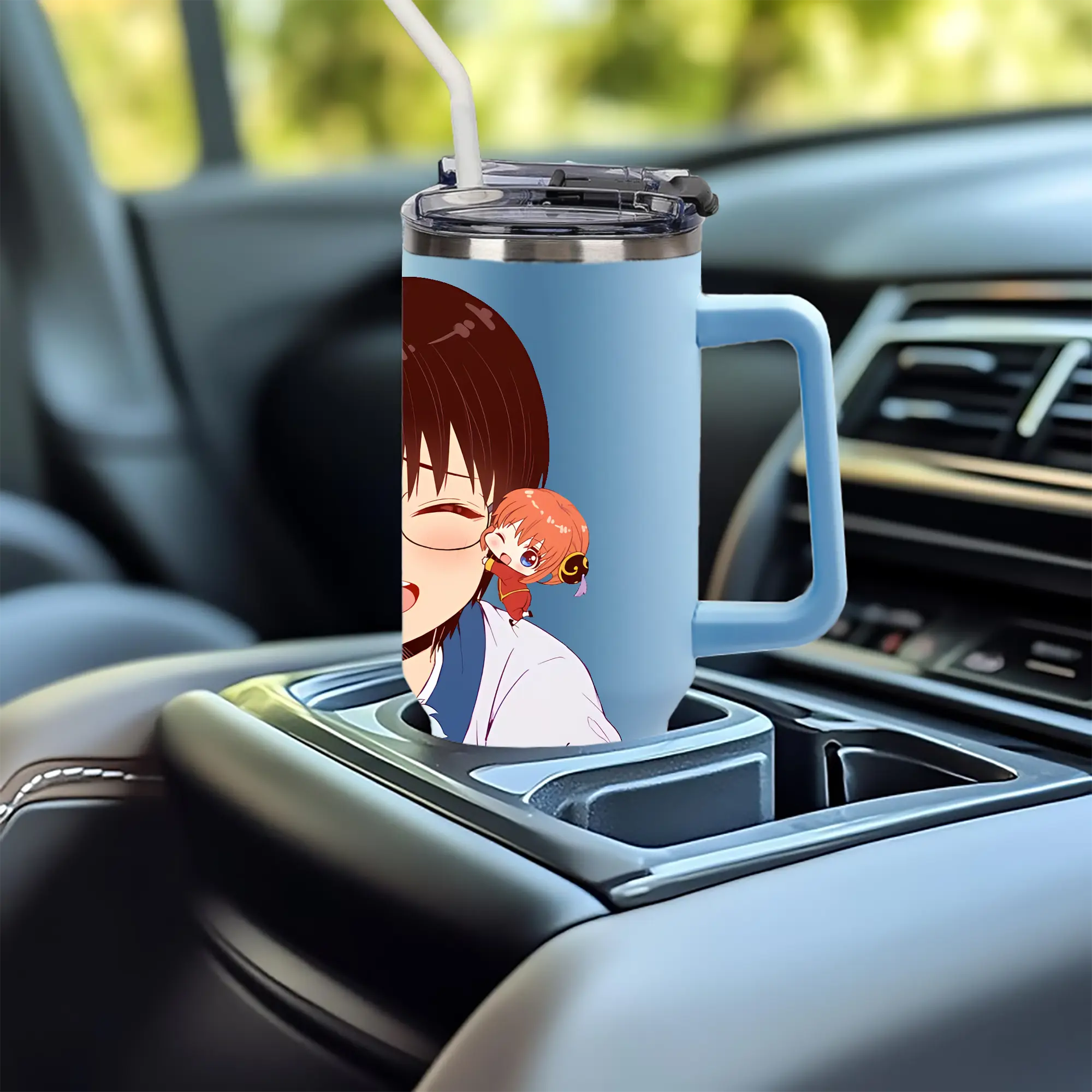 銀魂 グッズ 志村 新八