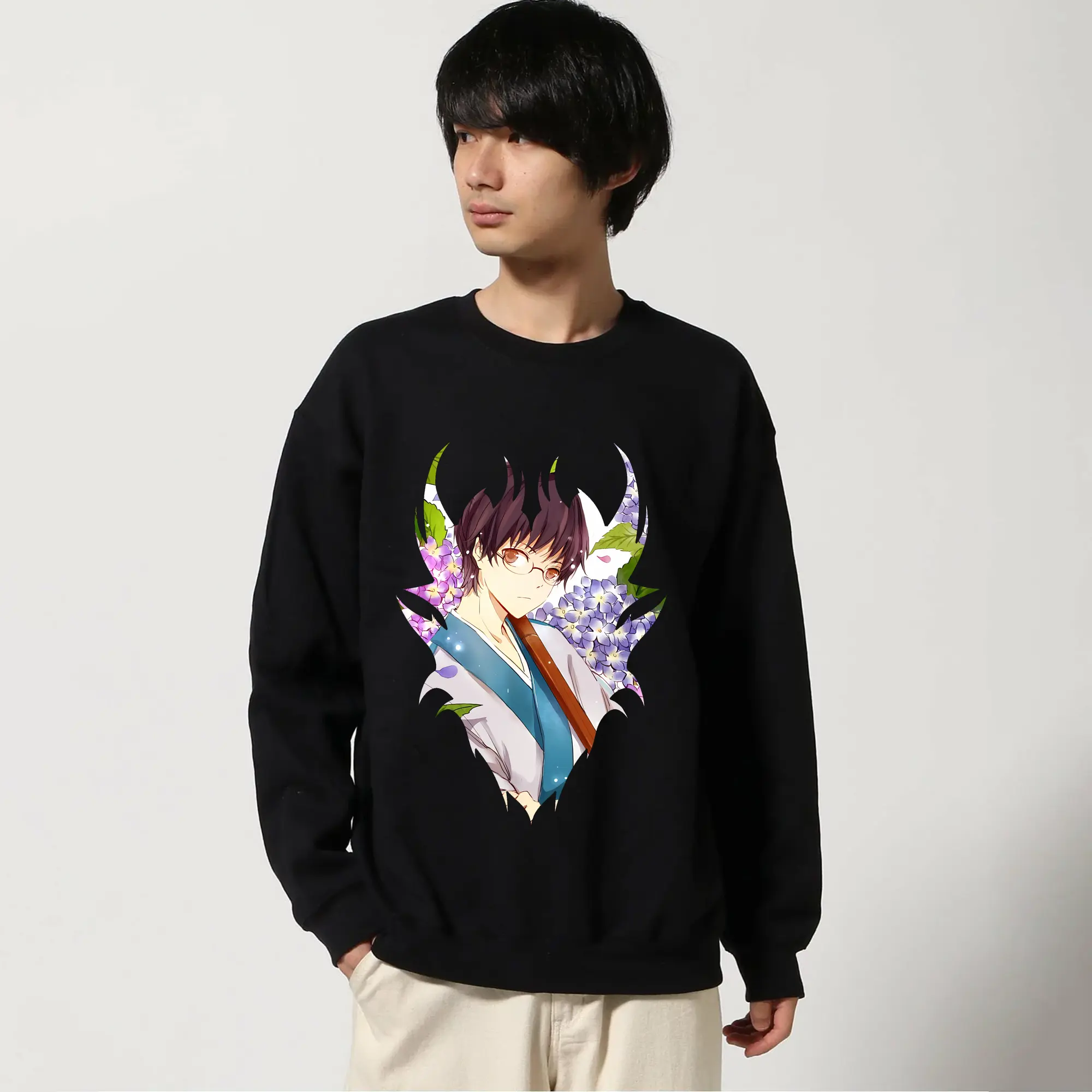 銀魂 グッズ 志村 新八