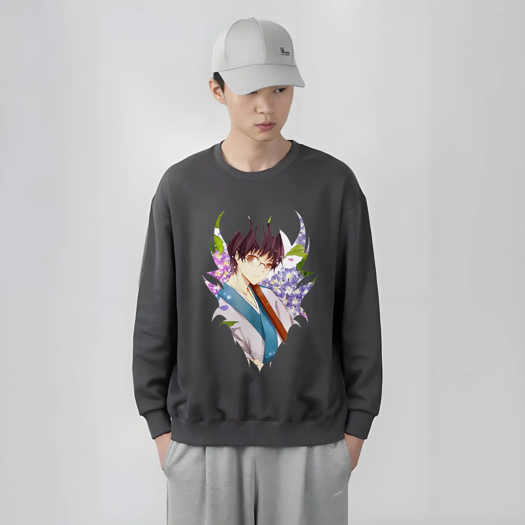 銀魂 グッズ 志村 新八