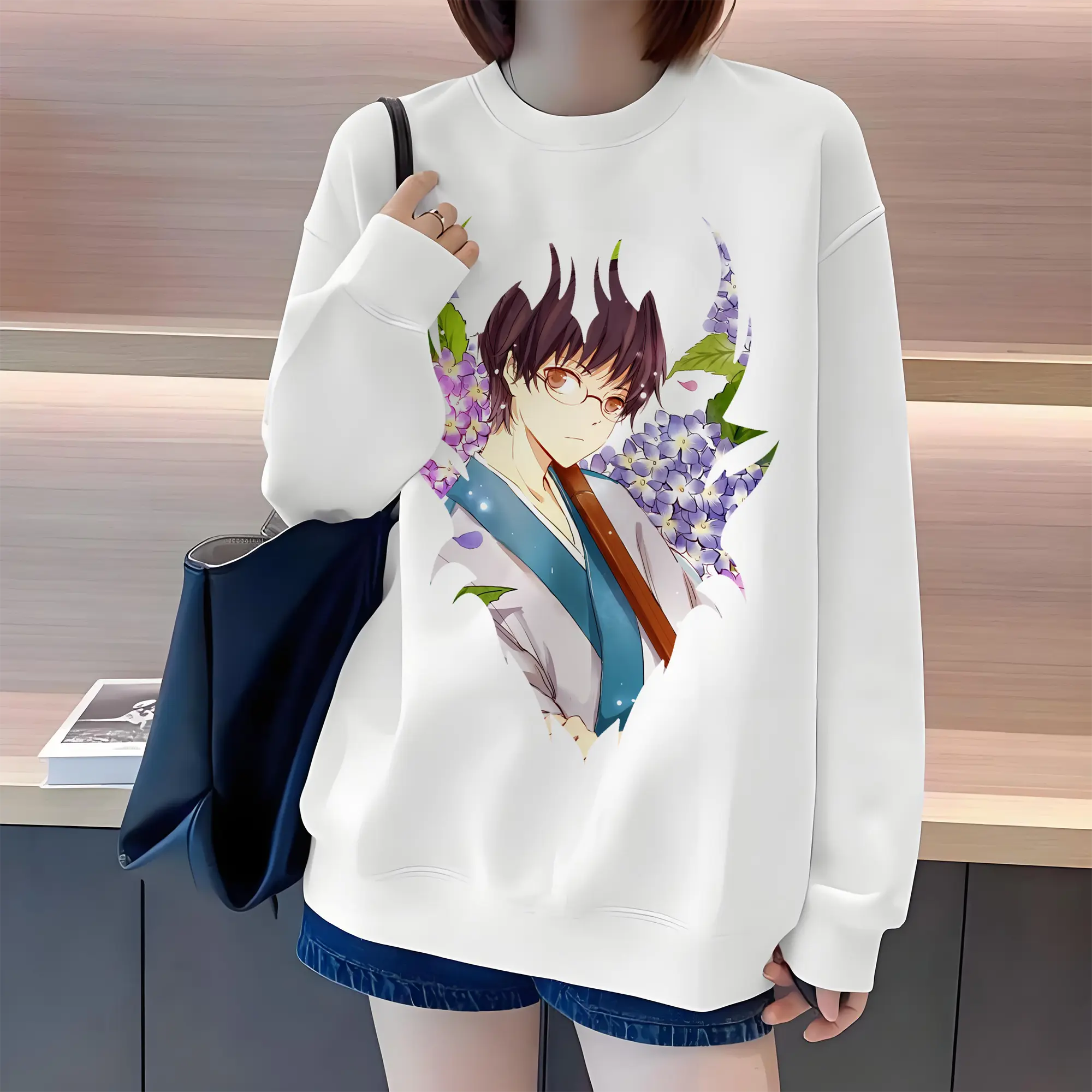 銀魂 グッズ 志村 新八