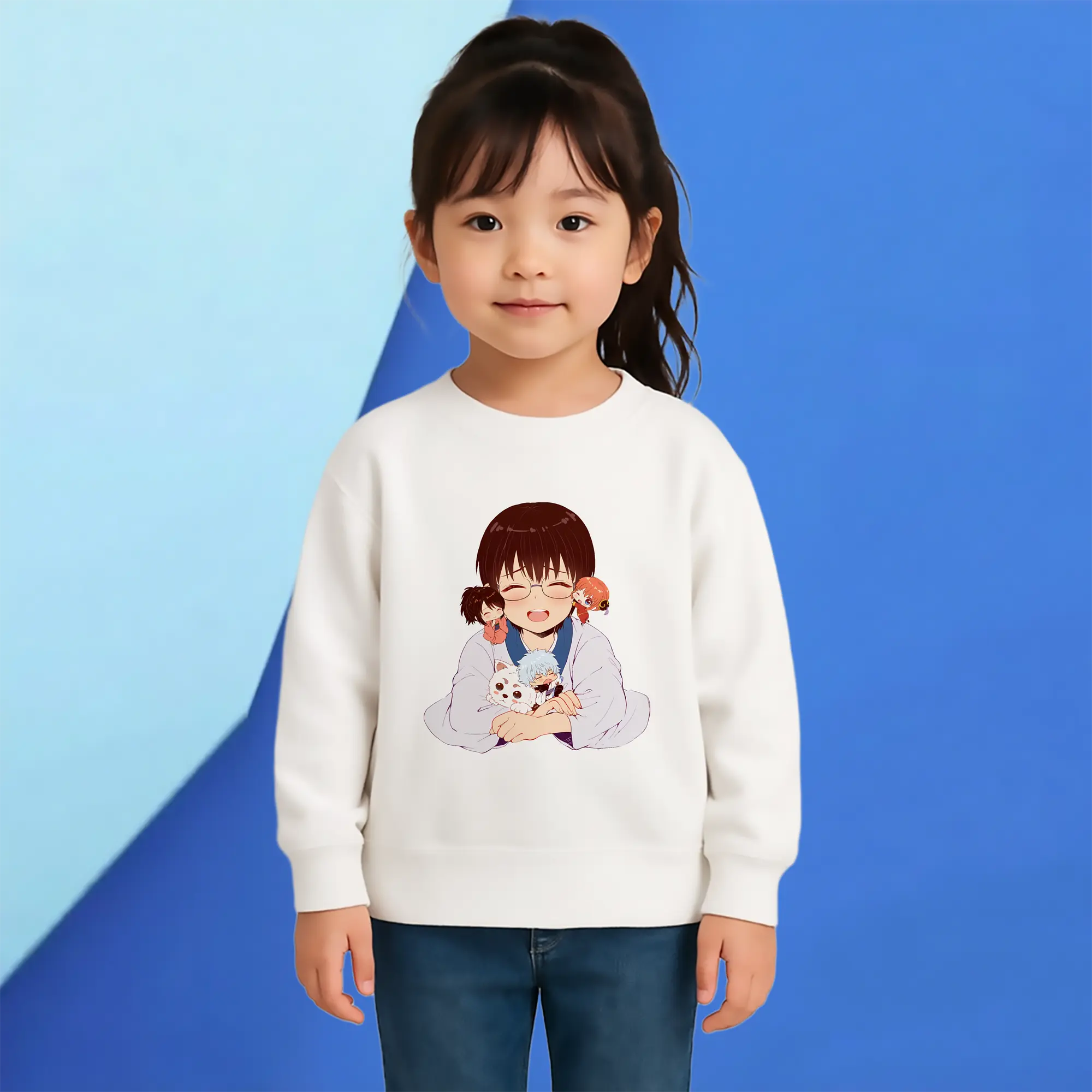 銀魂 グッズ 志村 新八