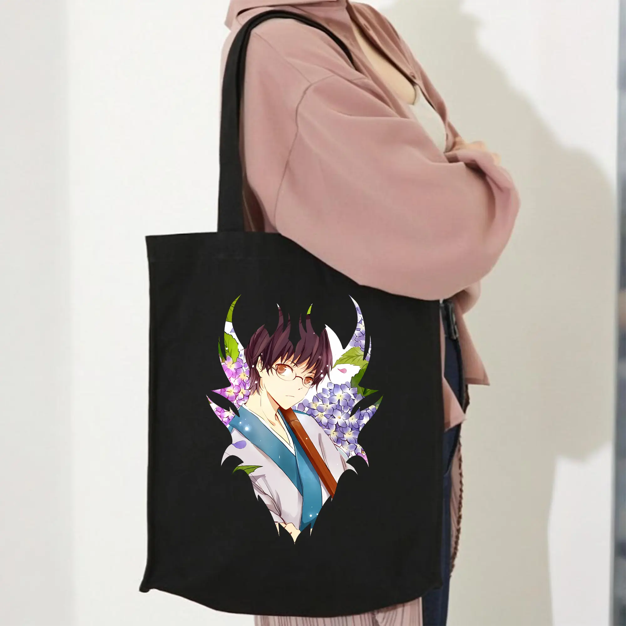 銀魂 グッズ 志村 新八