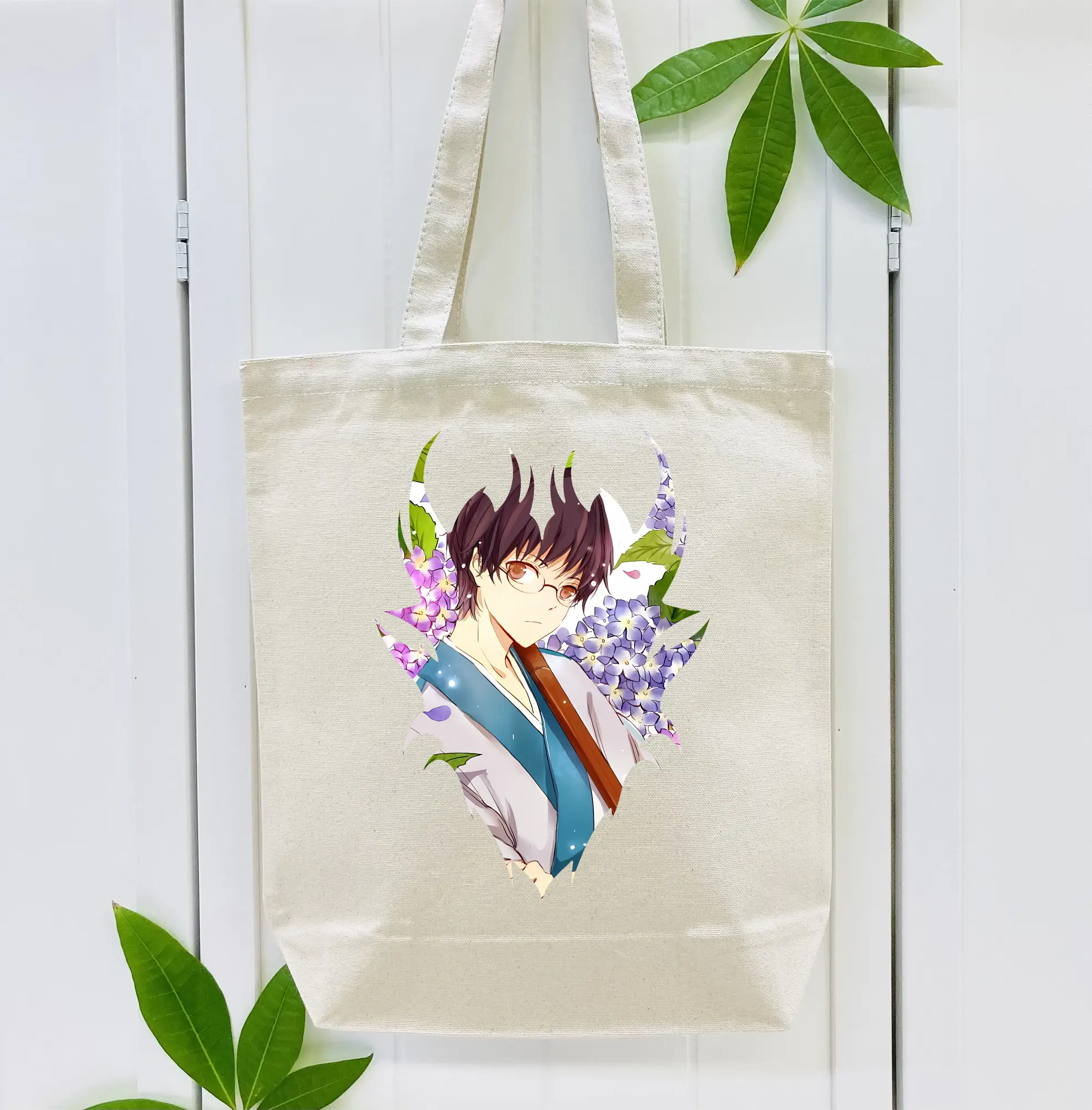 銀魂 グッズ 志村 新八