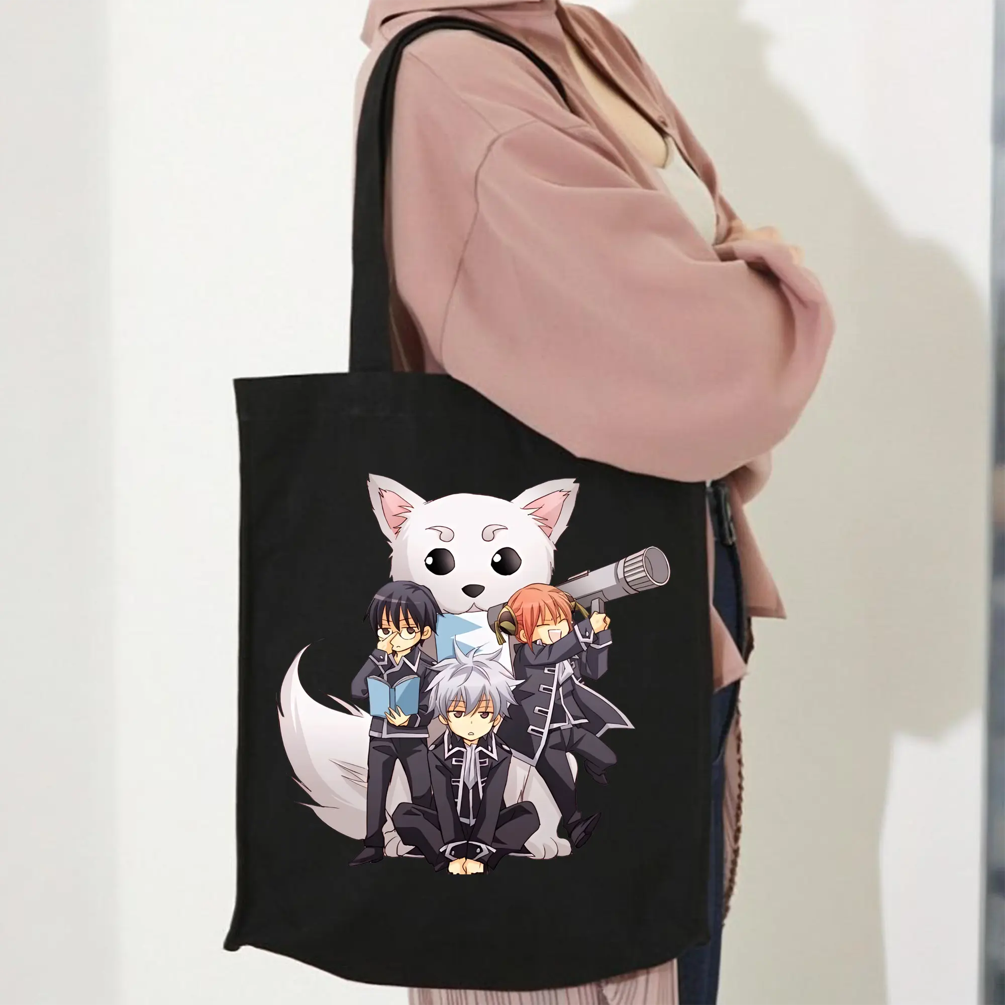 銀魂 グッズ 志村 新八