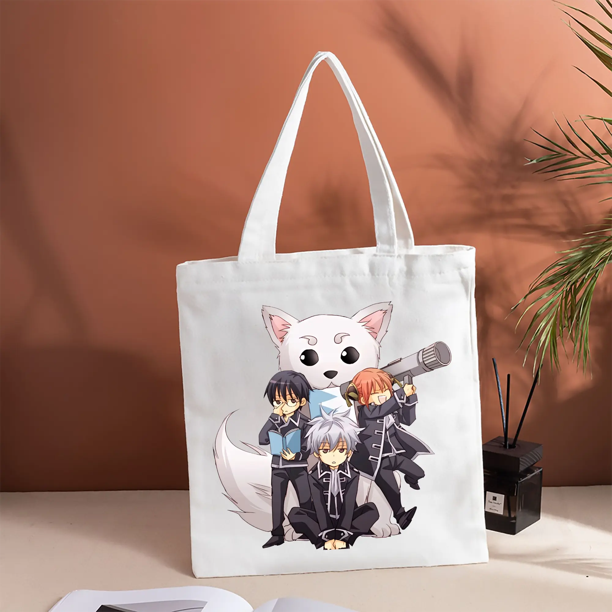 銀魂 グッズ 志村 新八