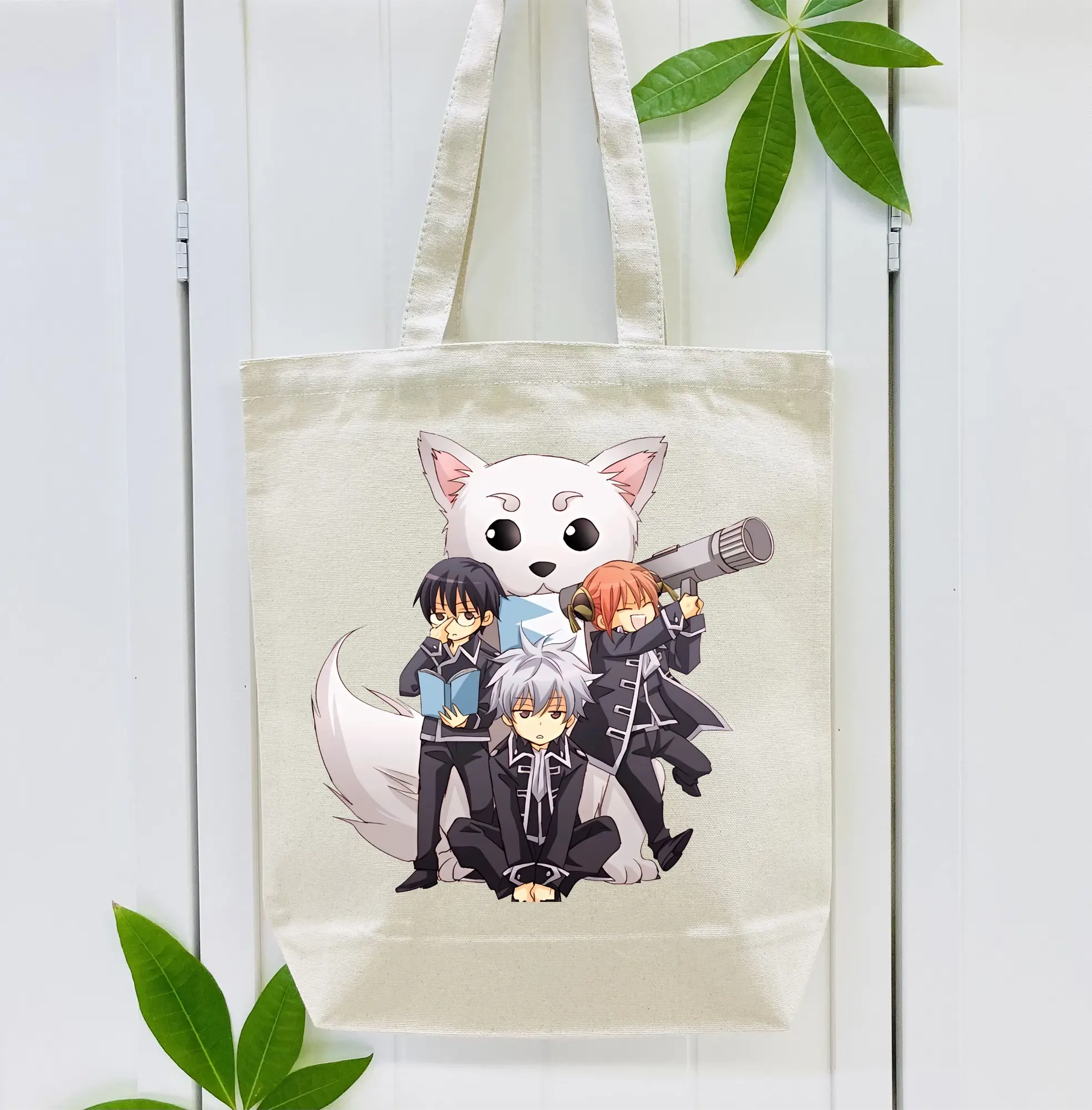 銀魂 グッズ 志村 新八