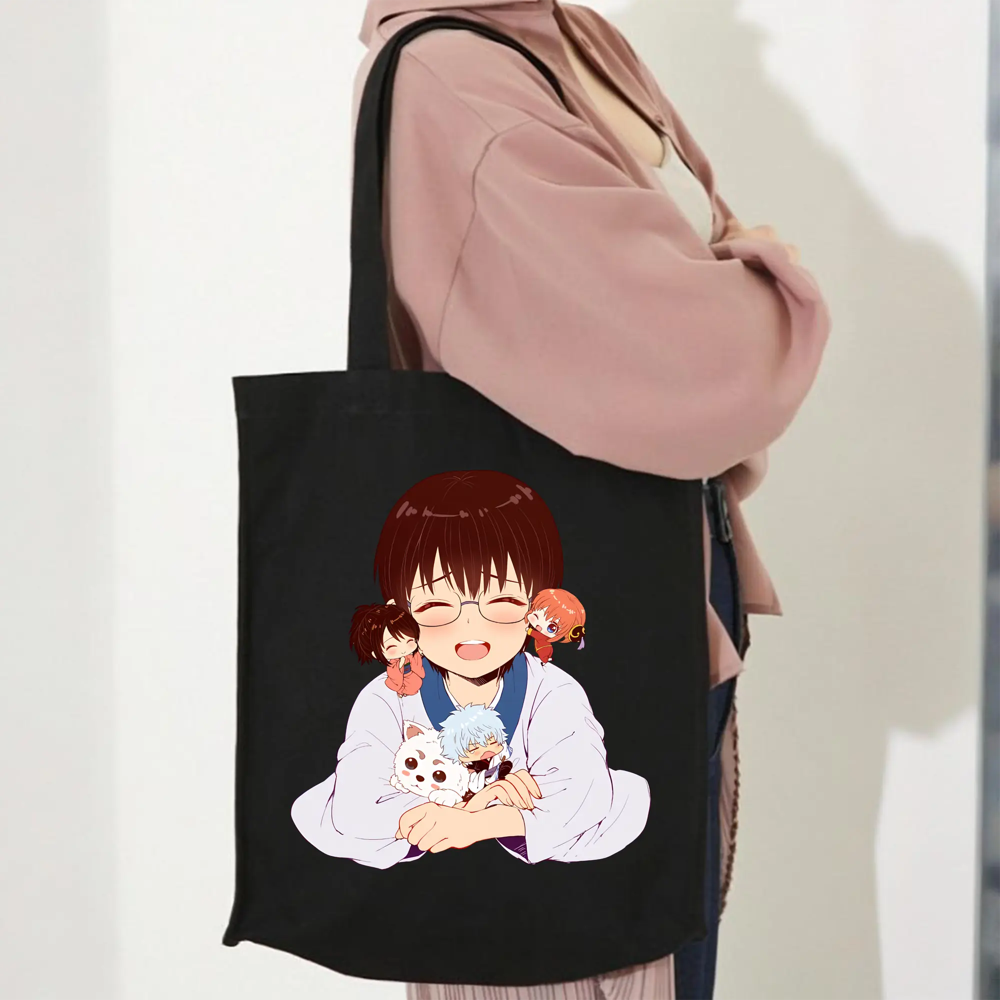 銀魂 グッズ 志村 新八