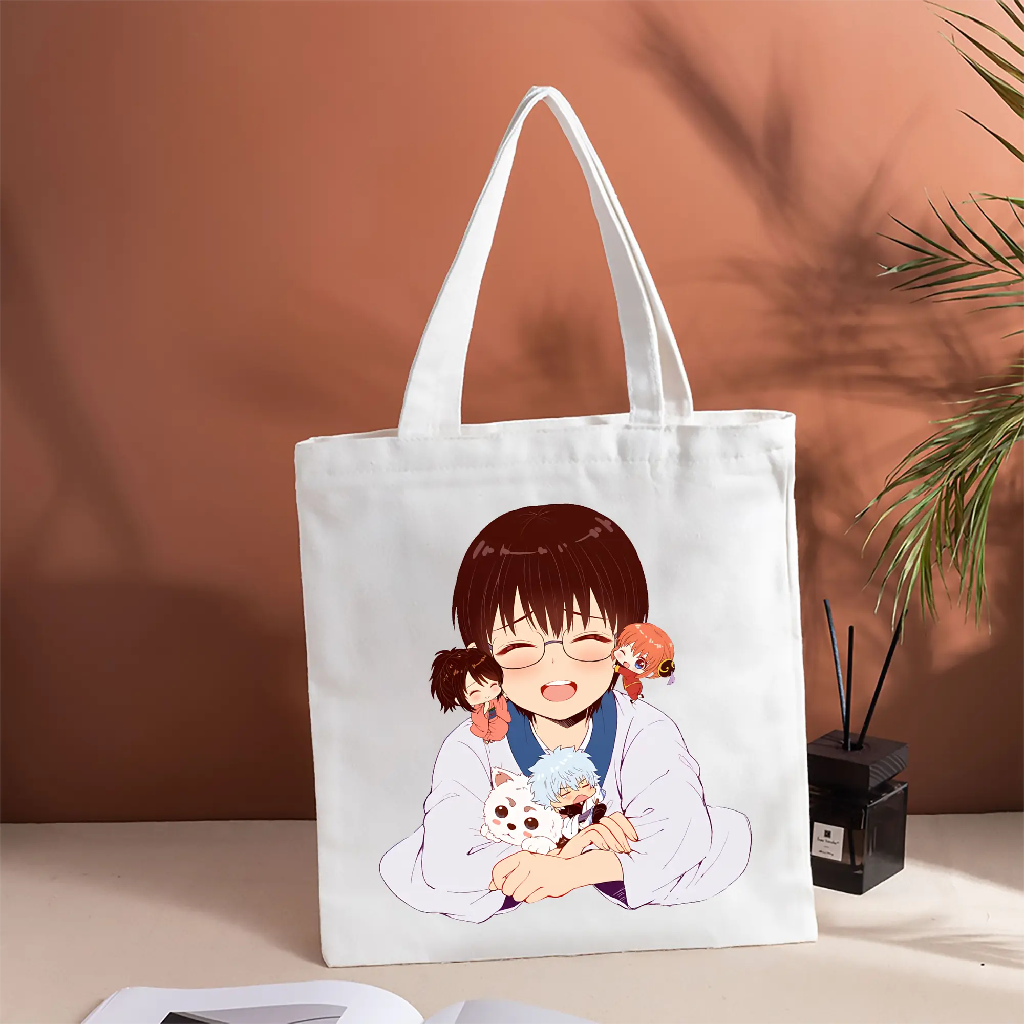 銀魂 グッズ 志村 新八