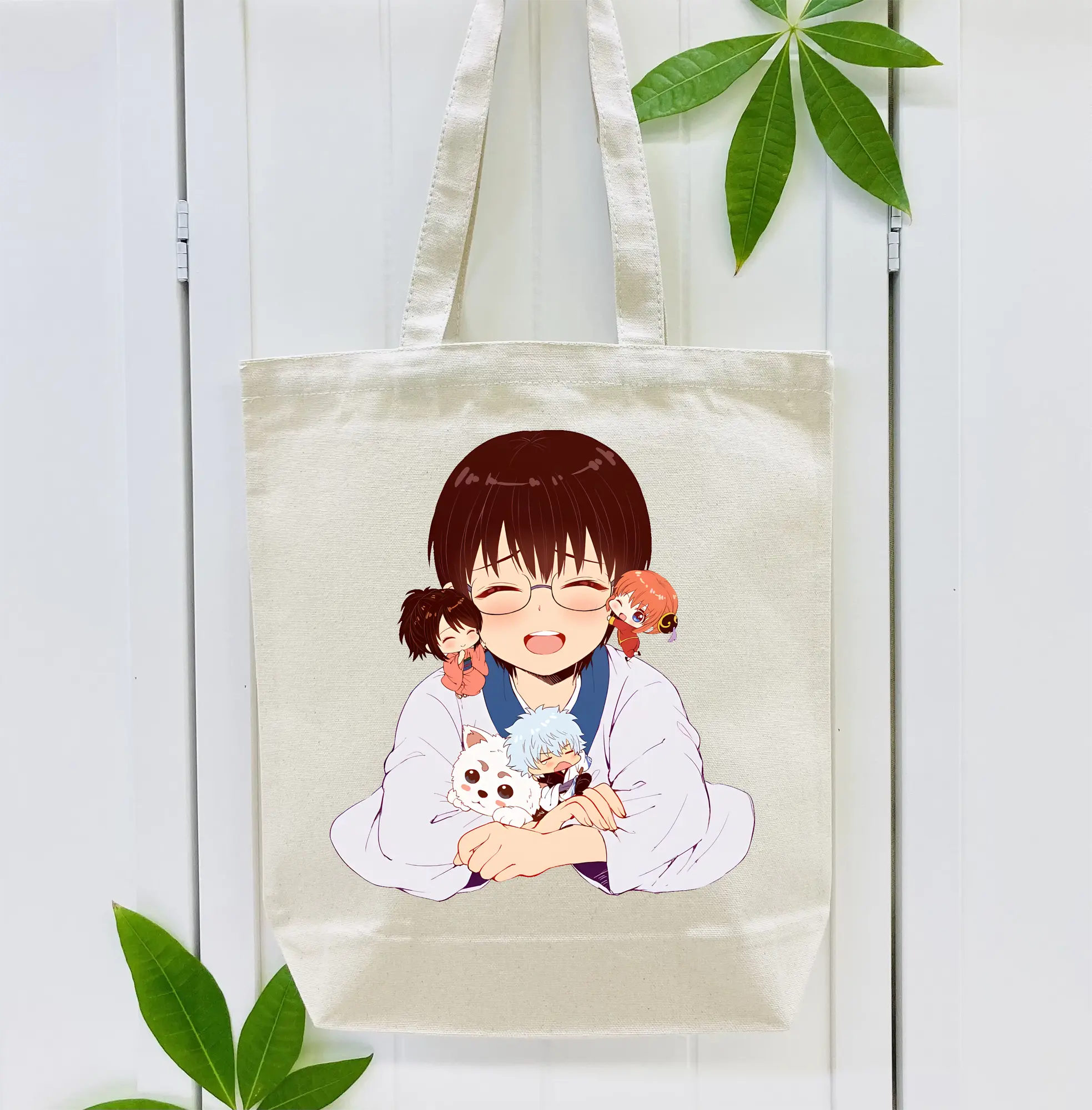 銀魂 グッズ 志村 新八