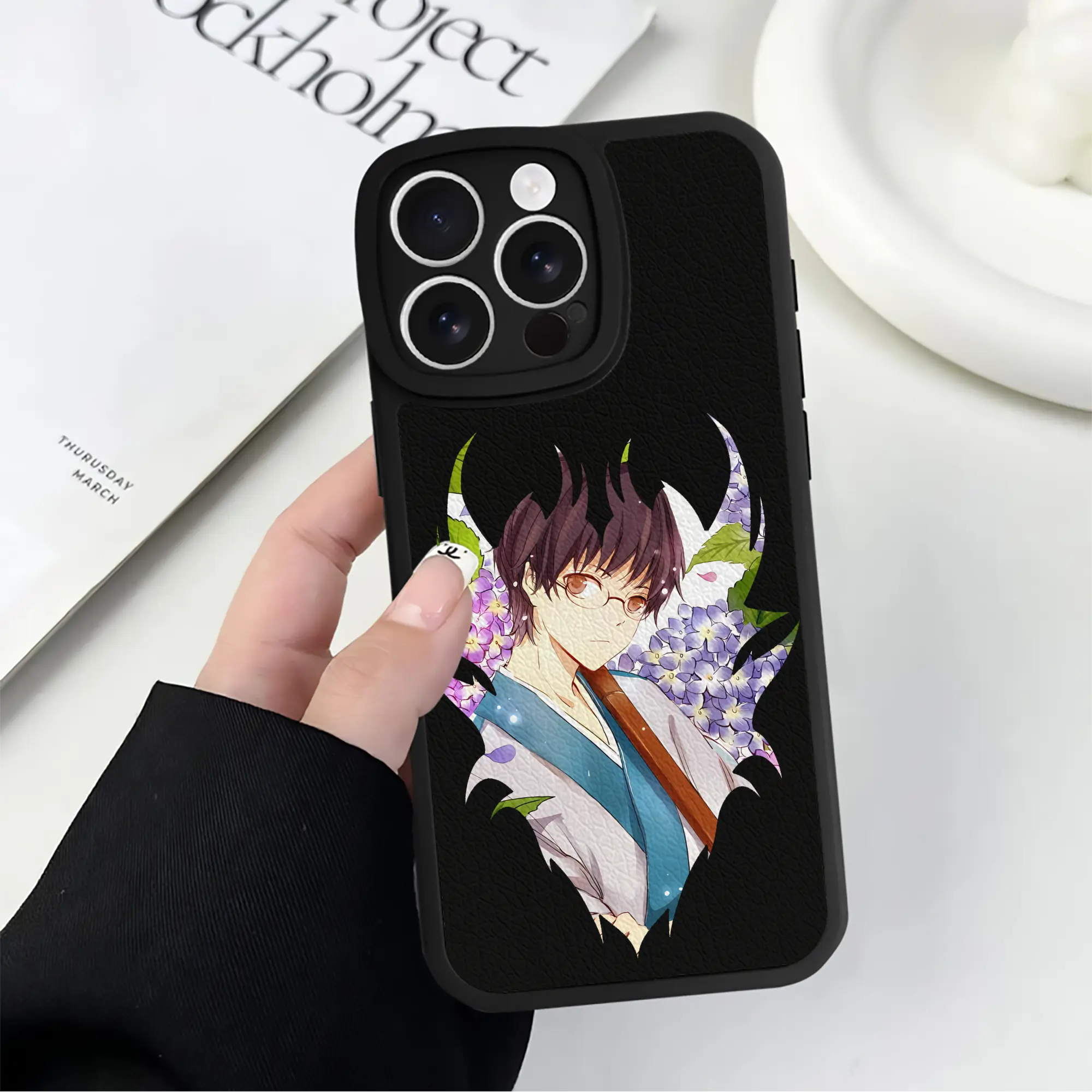 銀魂 グッズ 志村 新八