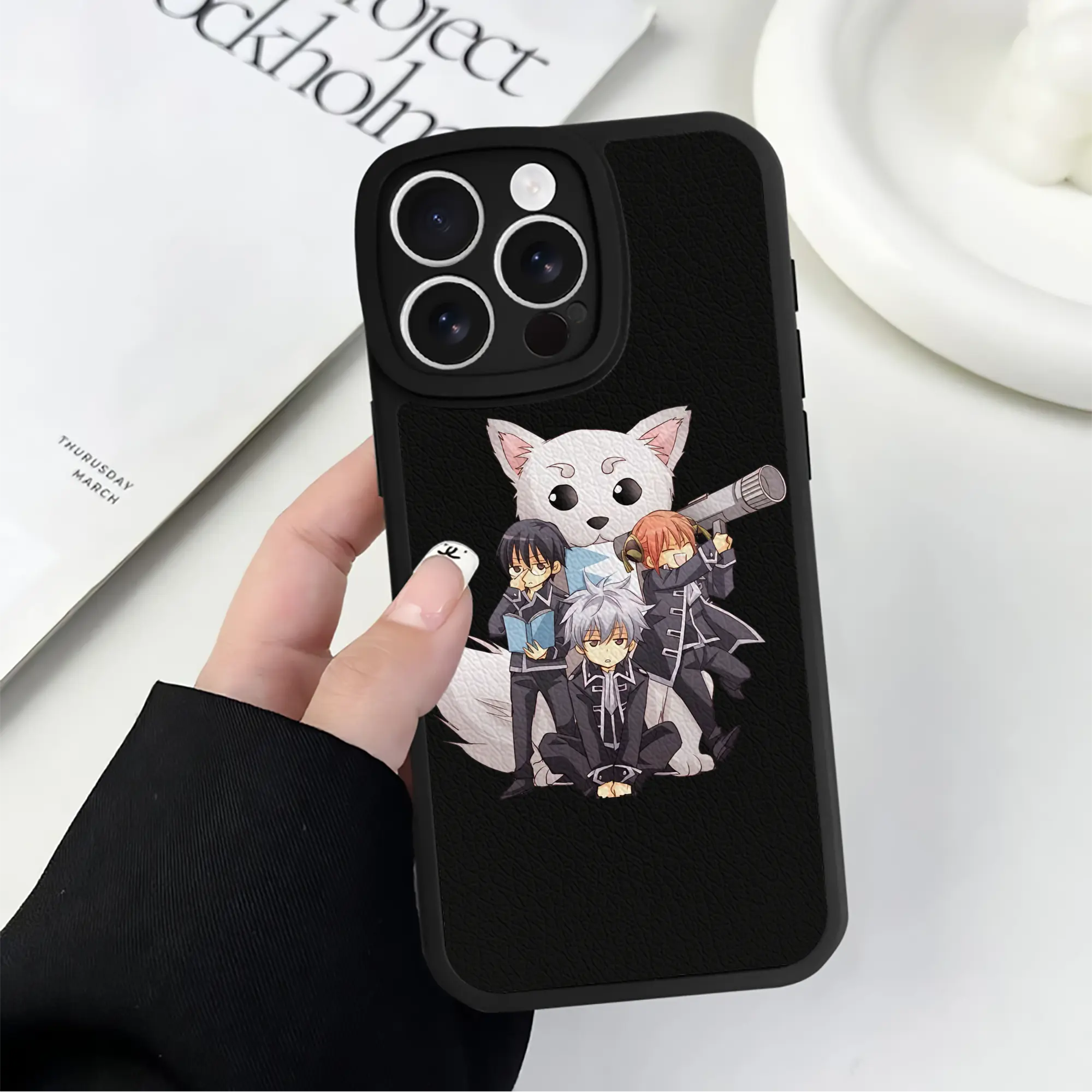 銀魂 グッズ 志村 新八