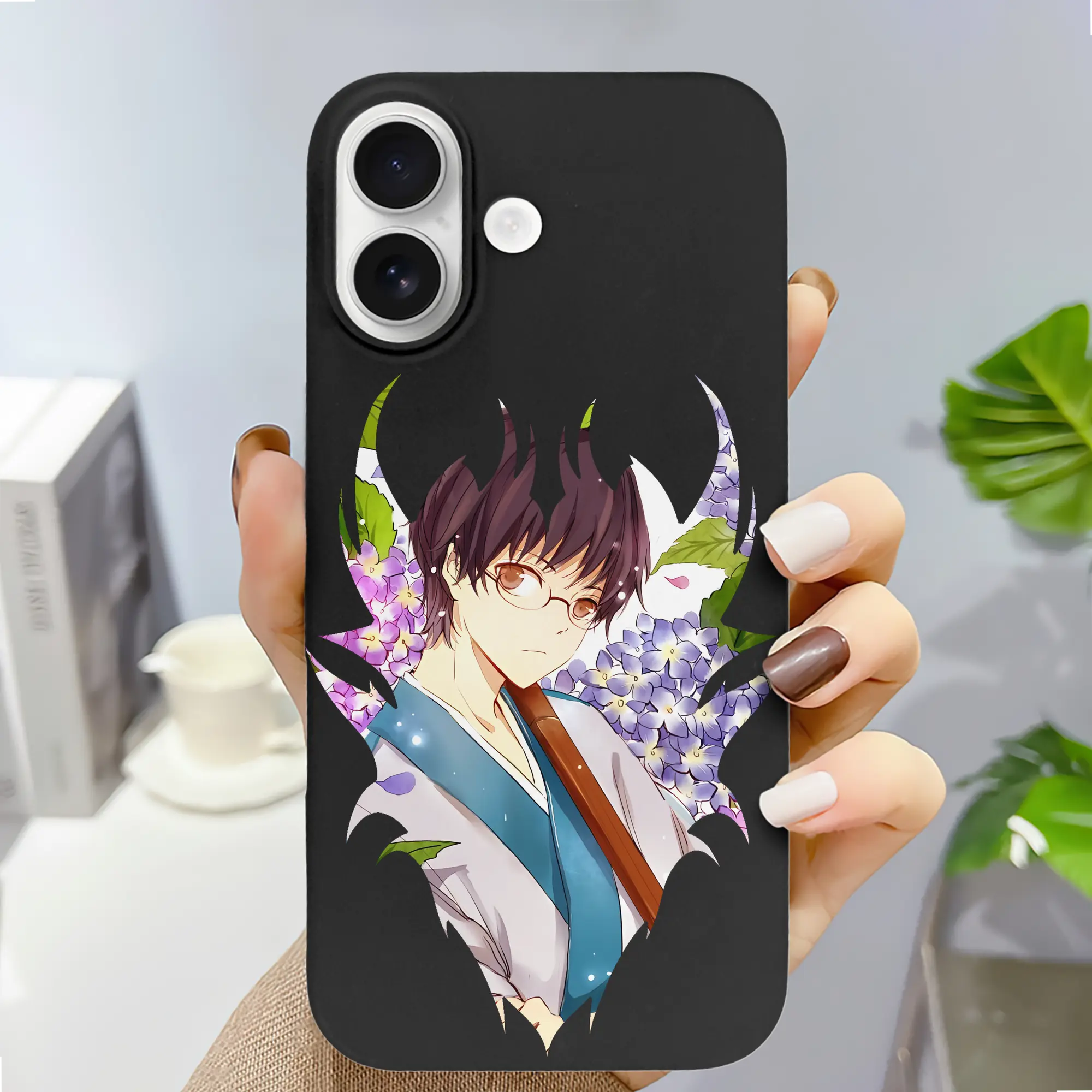 銀魂 グッズ 志村 新八