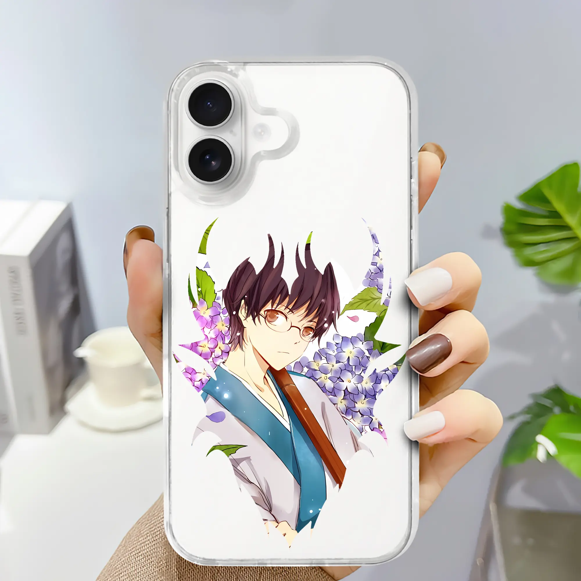 銀魂 グッズ 志村 新八