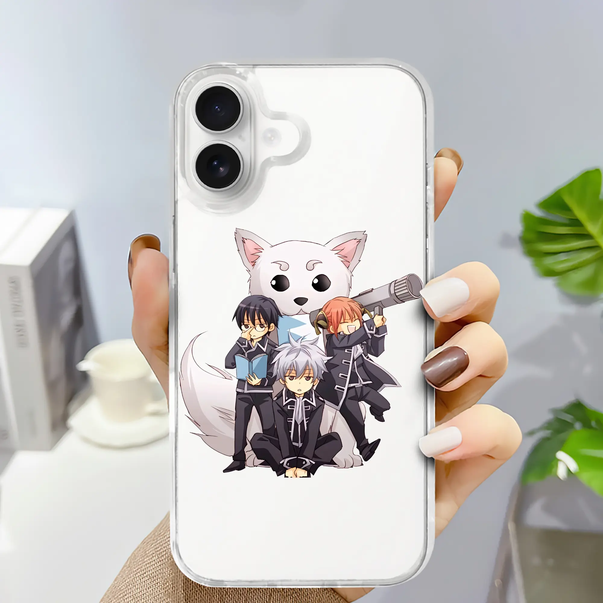 銀魂 グッズ 志村 新八