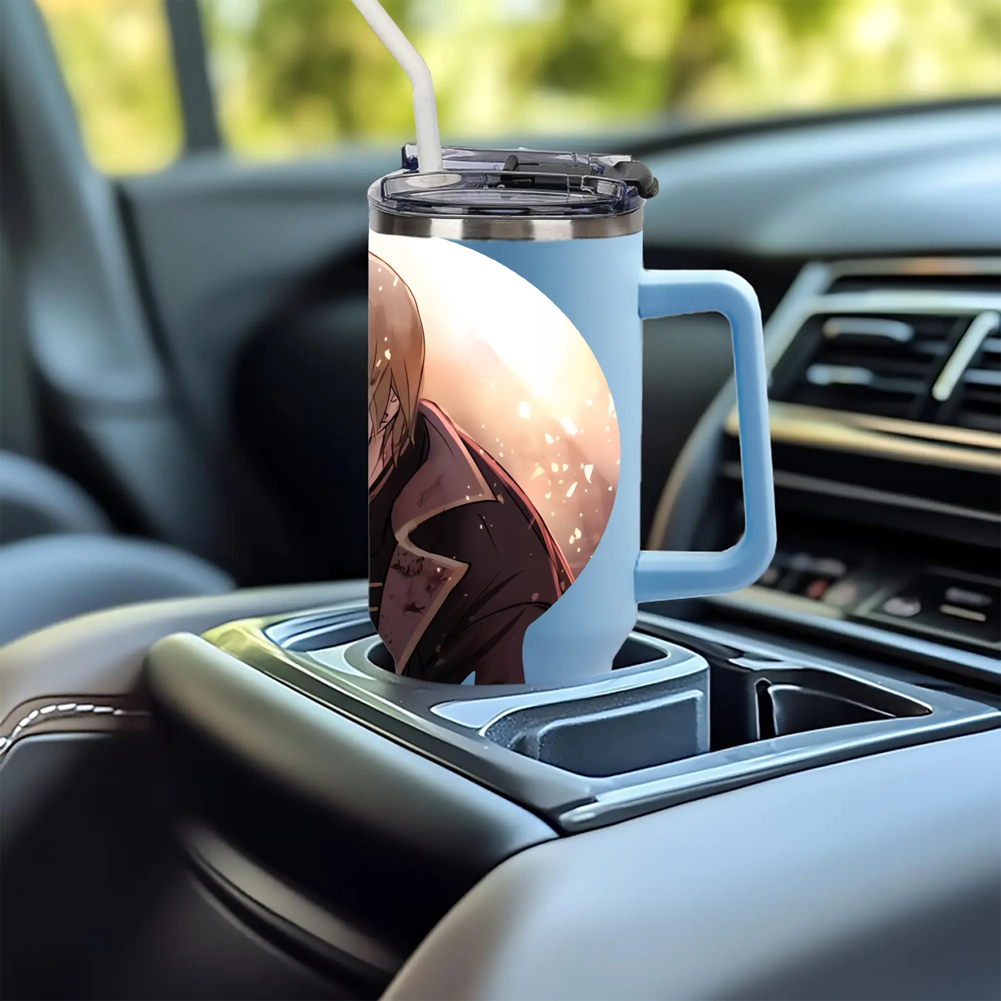 銀魂 グッズ 沖田 総悟