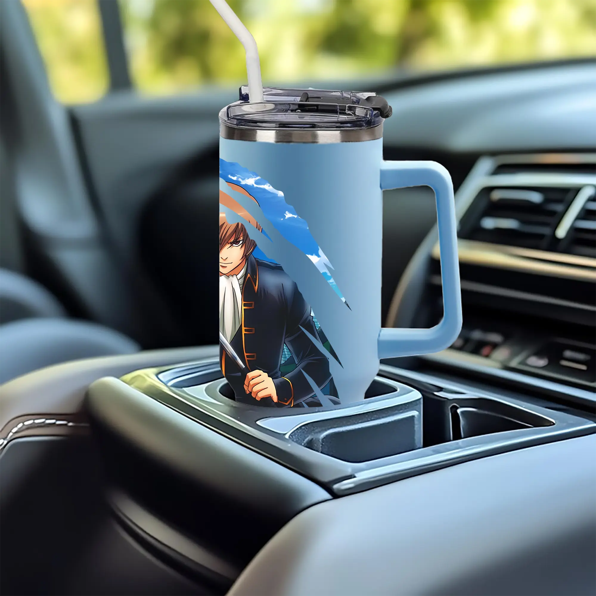 銀魂 グッズ 沖田 総悟