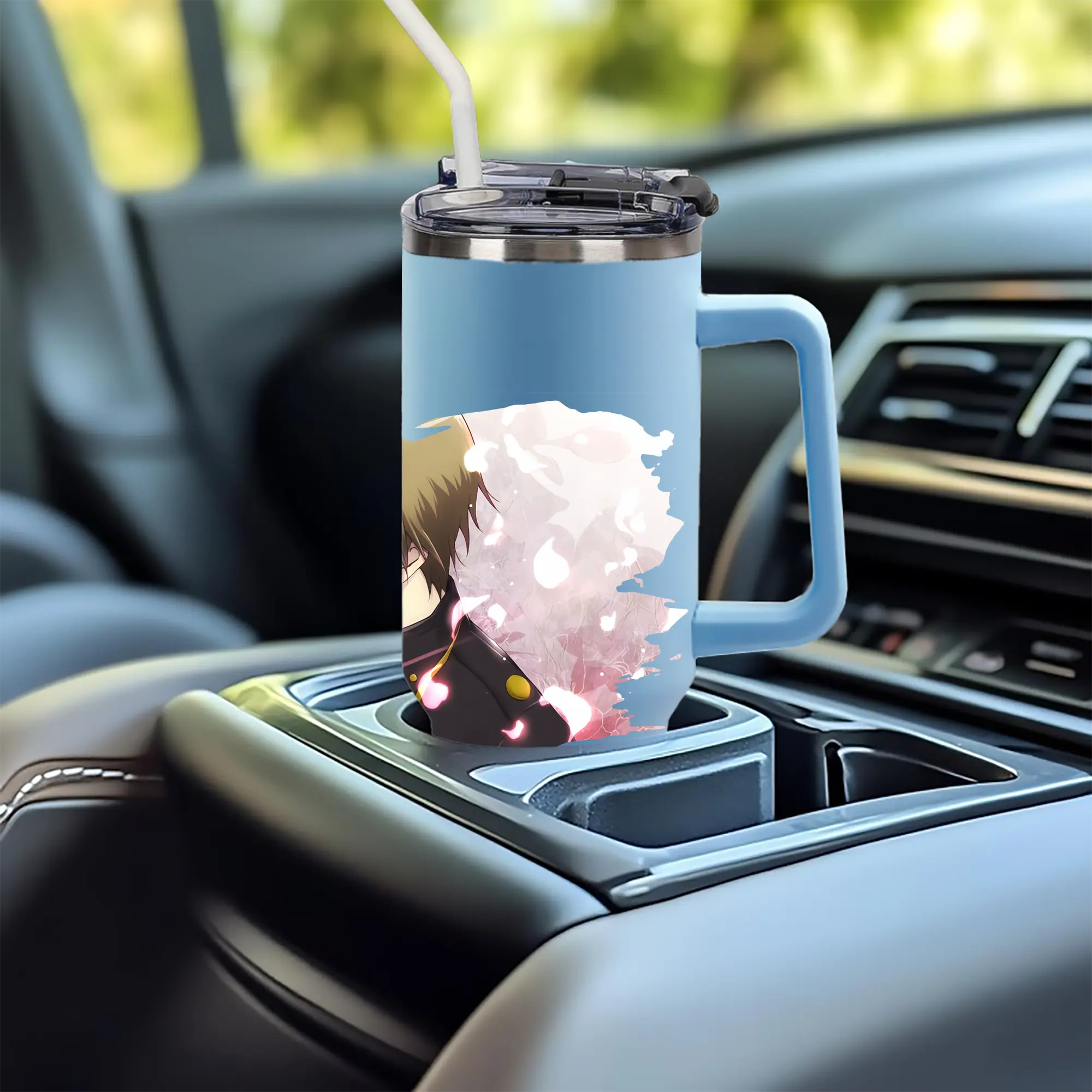 銀魂 グッズ 沖田 総悟