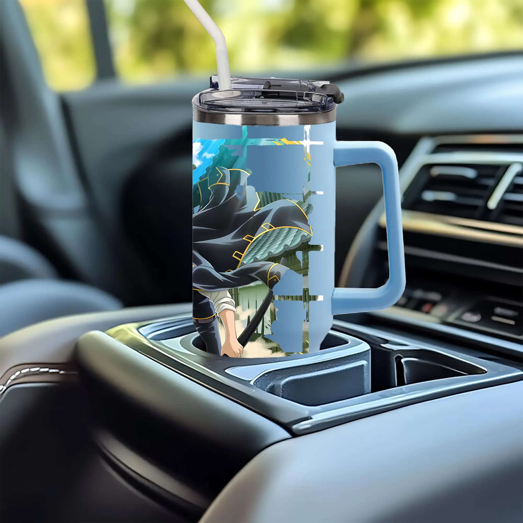 銀魂 グッズ 沖田 総悟