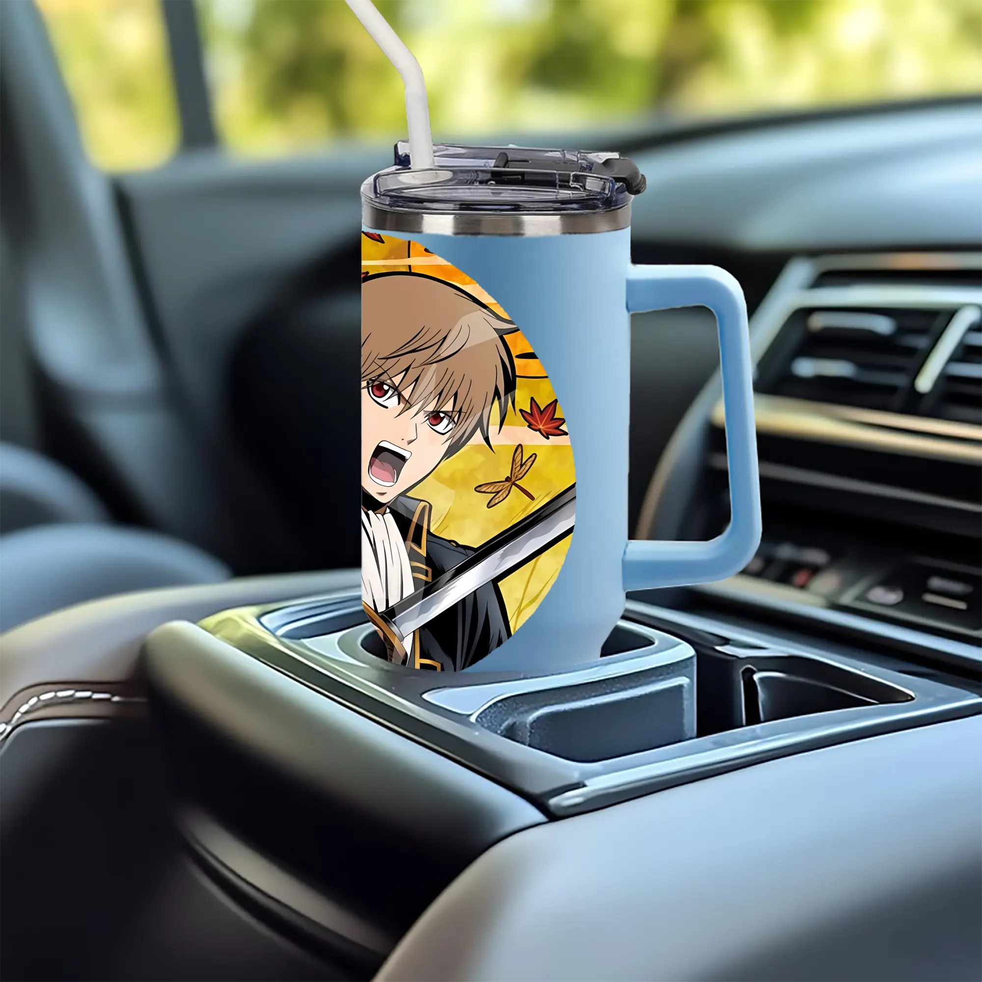 銀魂 グッズ 沖田 総悟