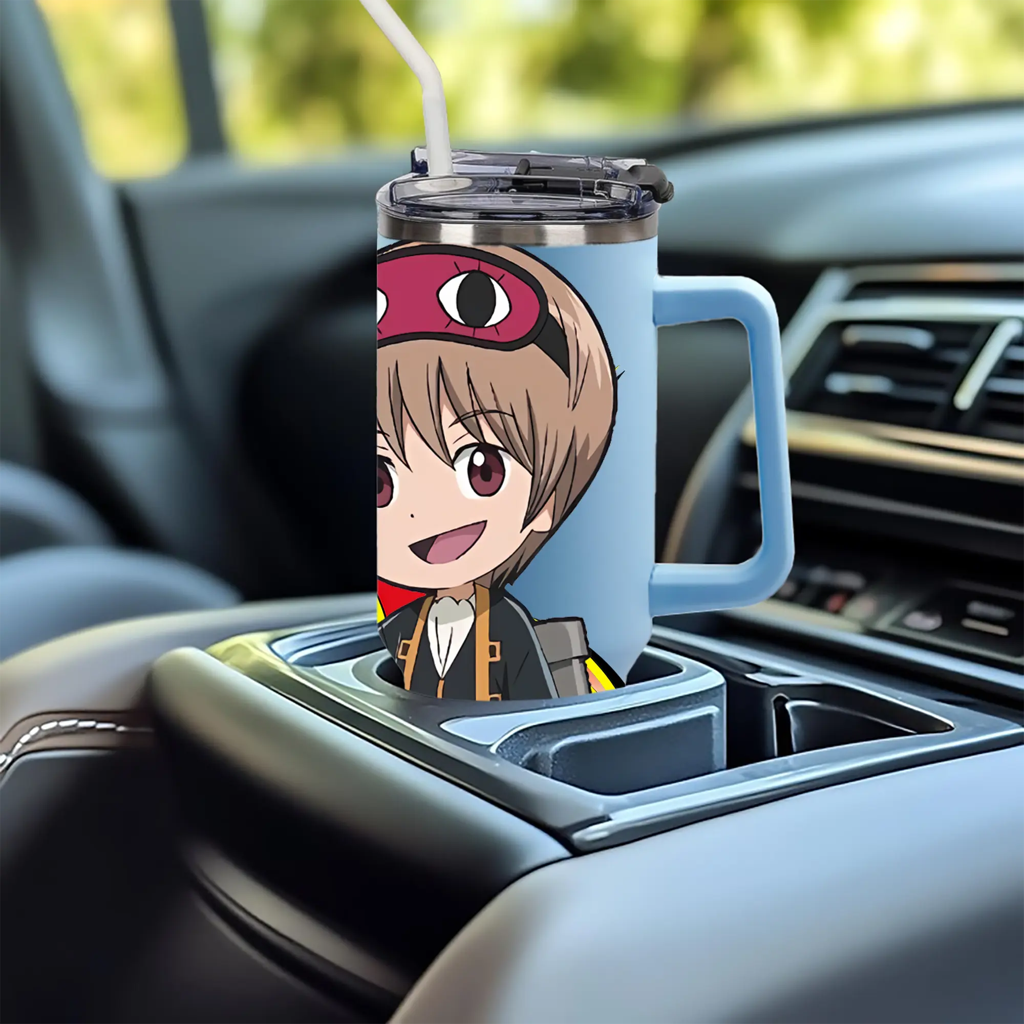 銀魂 グッズ 沖田 総悟