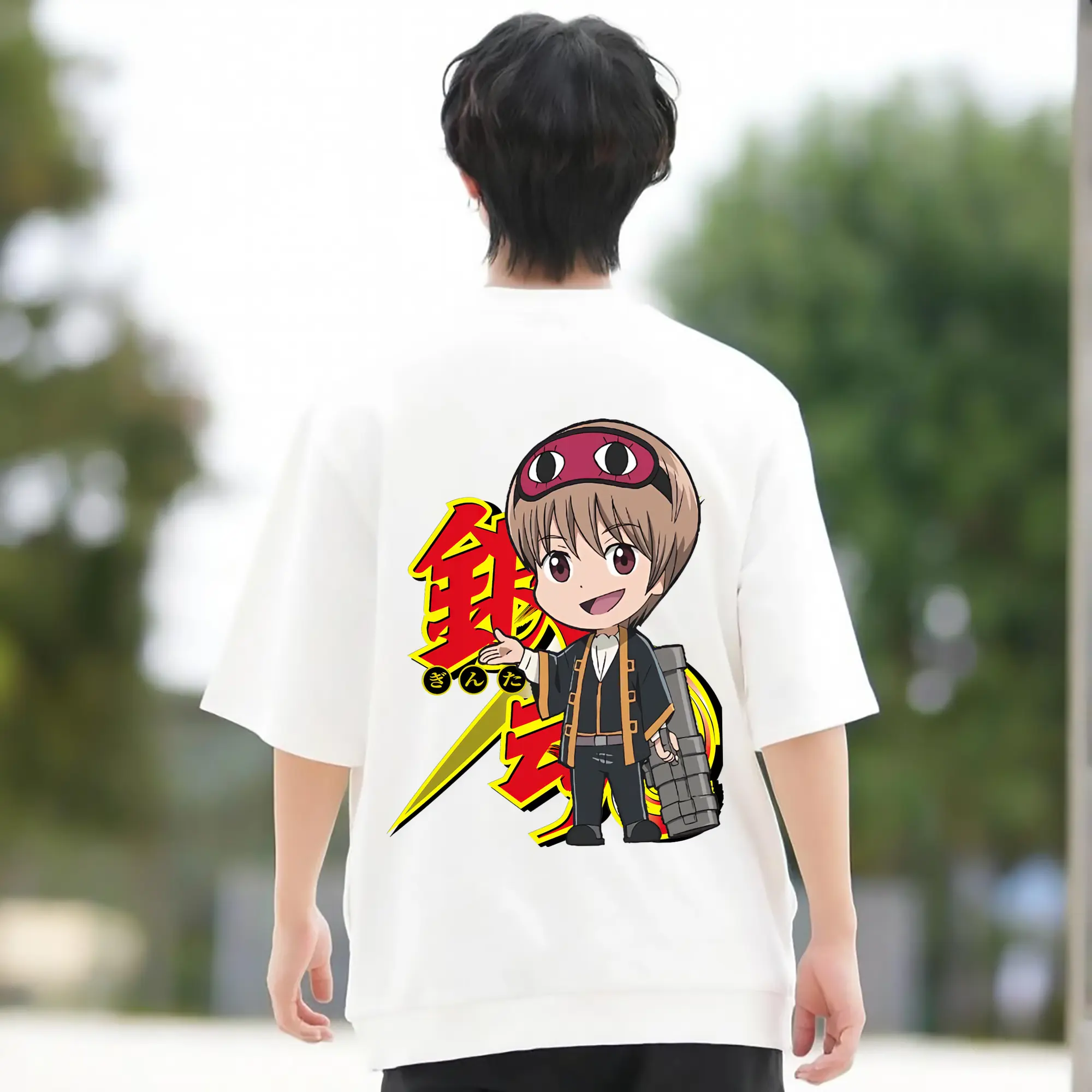 銀魂 グッズ 沖田 総悟