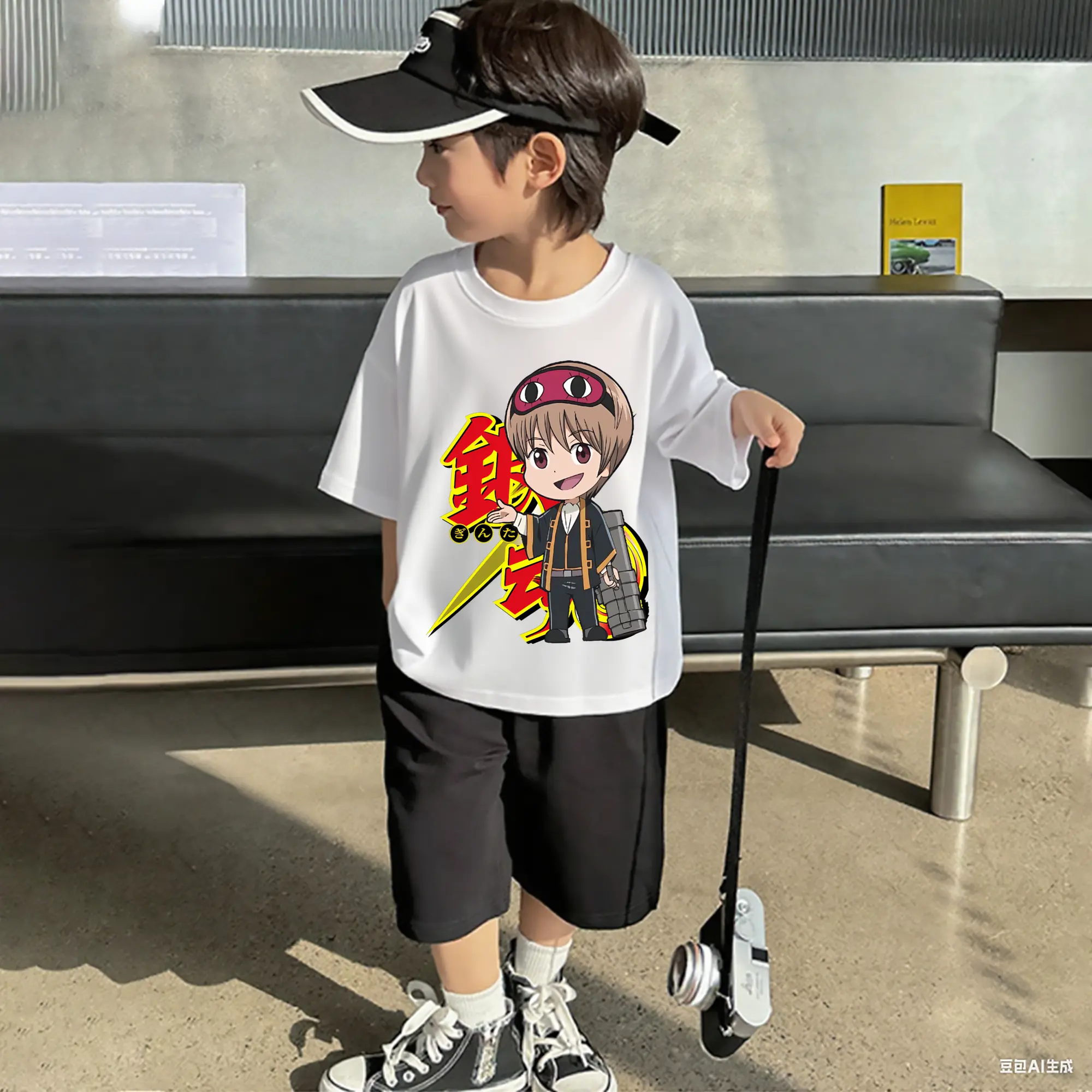 銀魂 グッズ 沖田 総悟