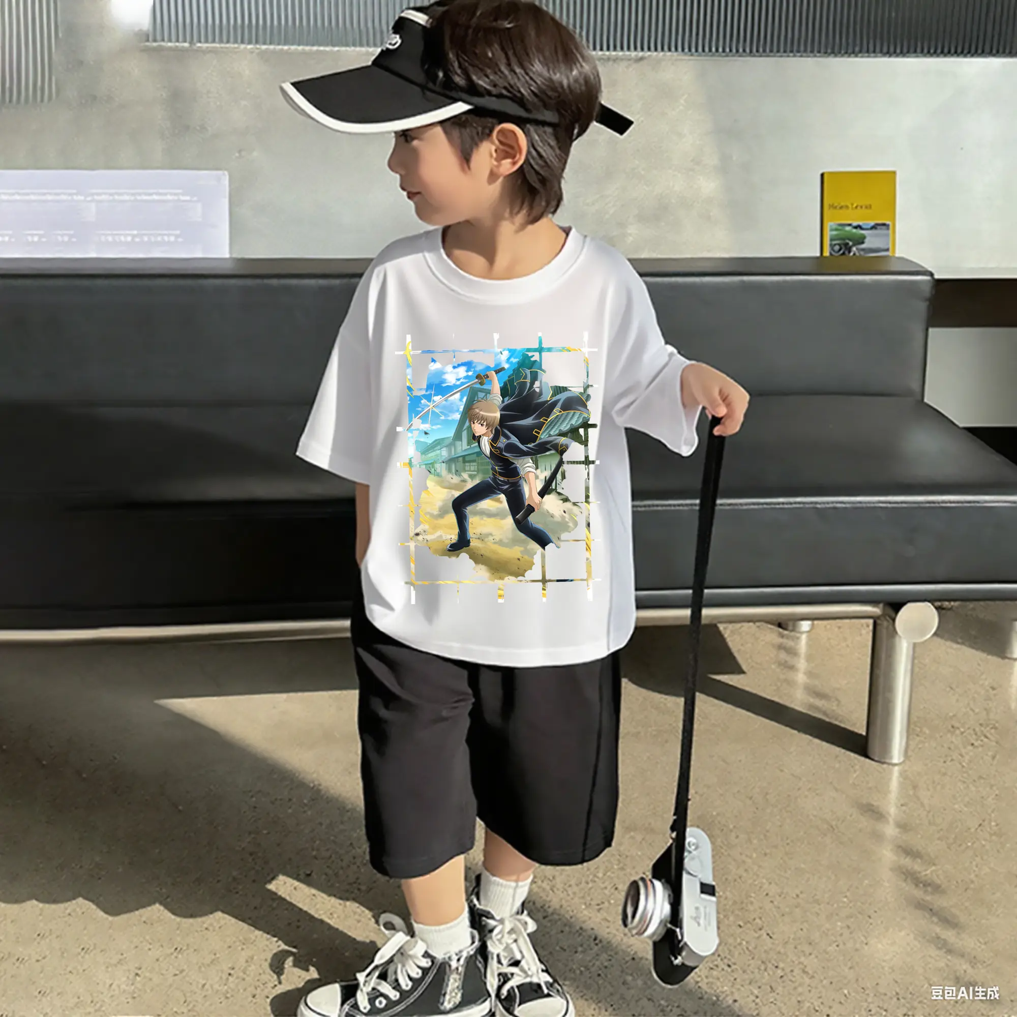 銀魂 グッズ 沖田 総悟