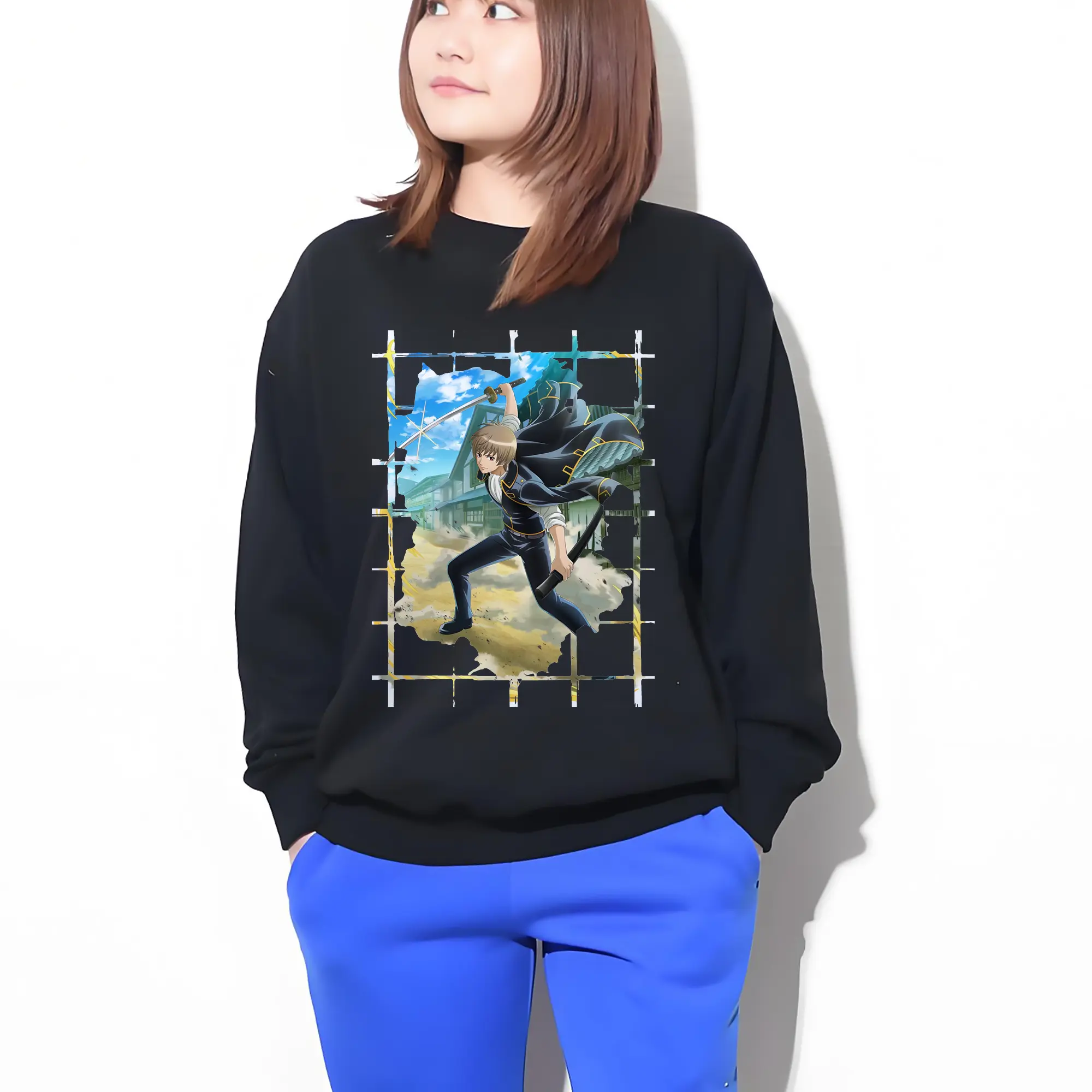 銀魂 グッズ 沖田 総悟