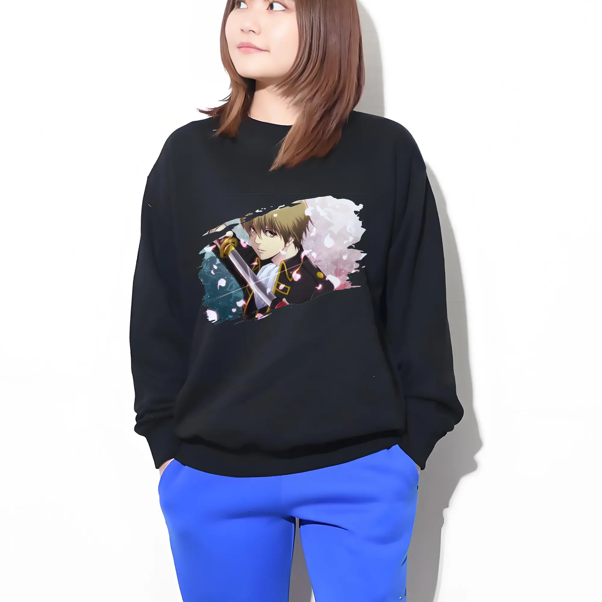 銀魂 グッズ 沖田 総悟